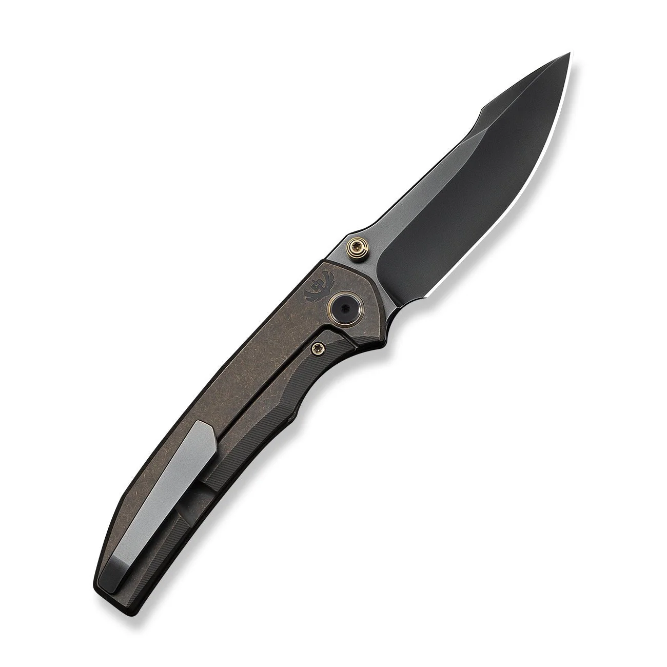Ryson Knife - Image 11