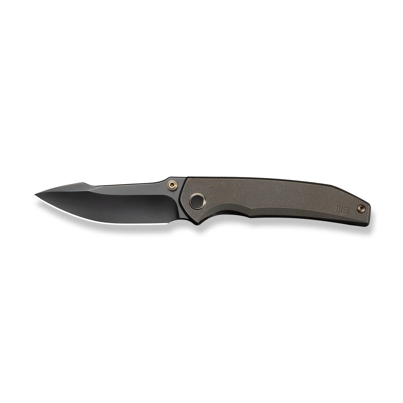 Ryson Knife - Image 12