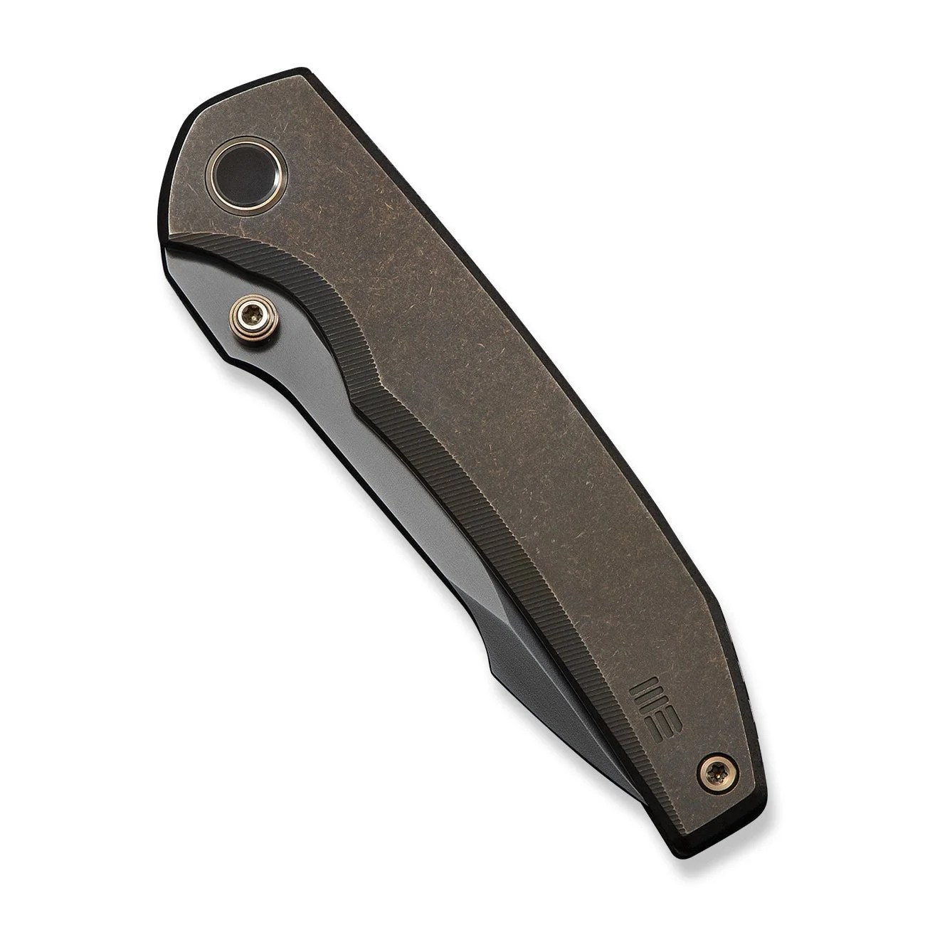 Ryson Knife - Image 14