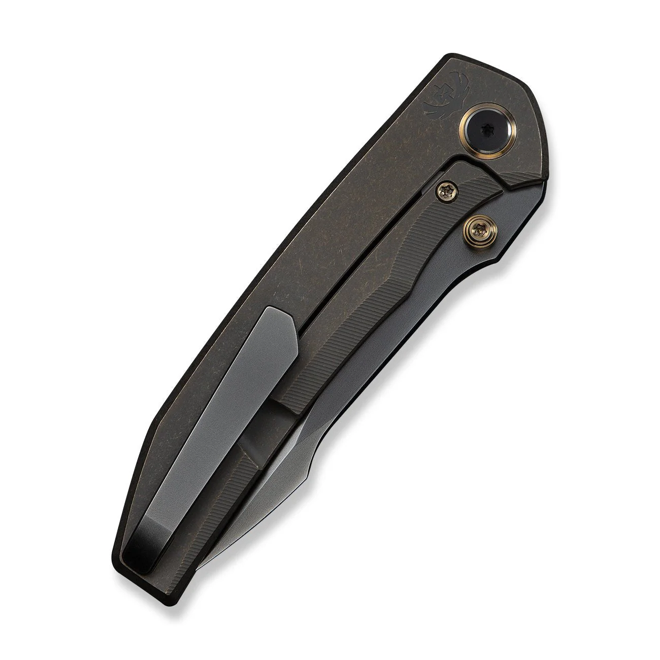Ryson Knife - Image 15