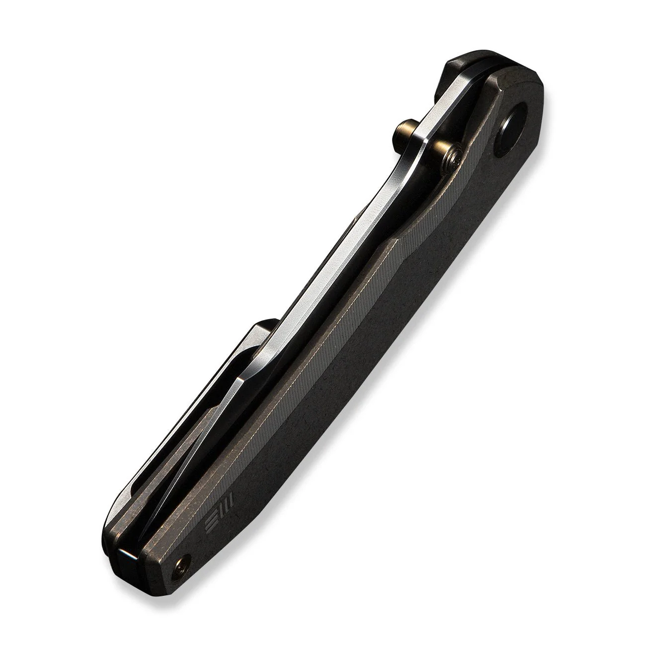 Ryson Knife - Image 16