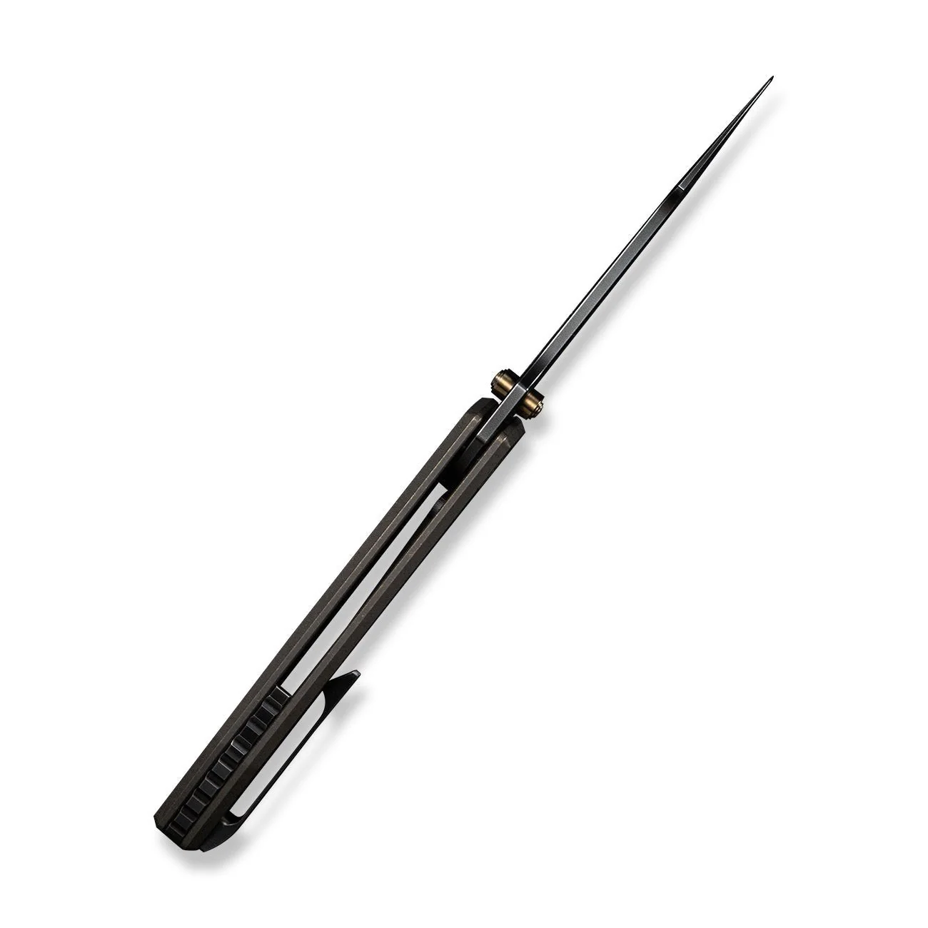 Ryson Knife - Image 17