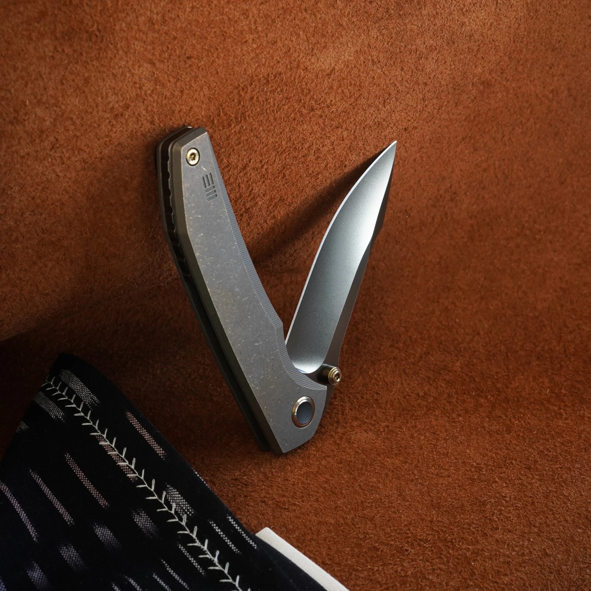 Ryson Knife - Image 19