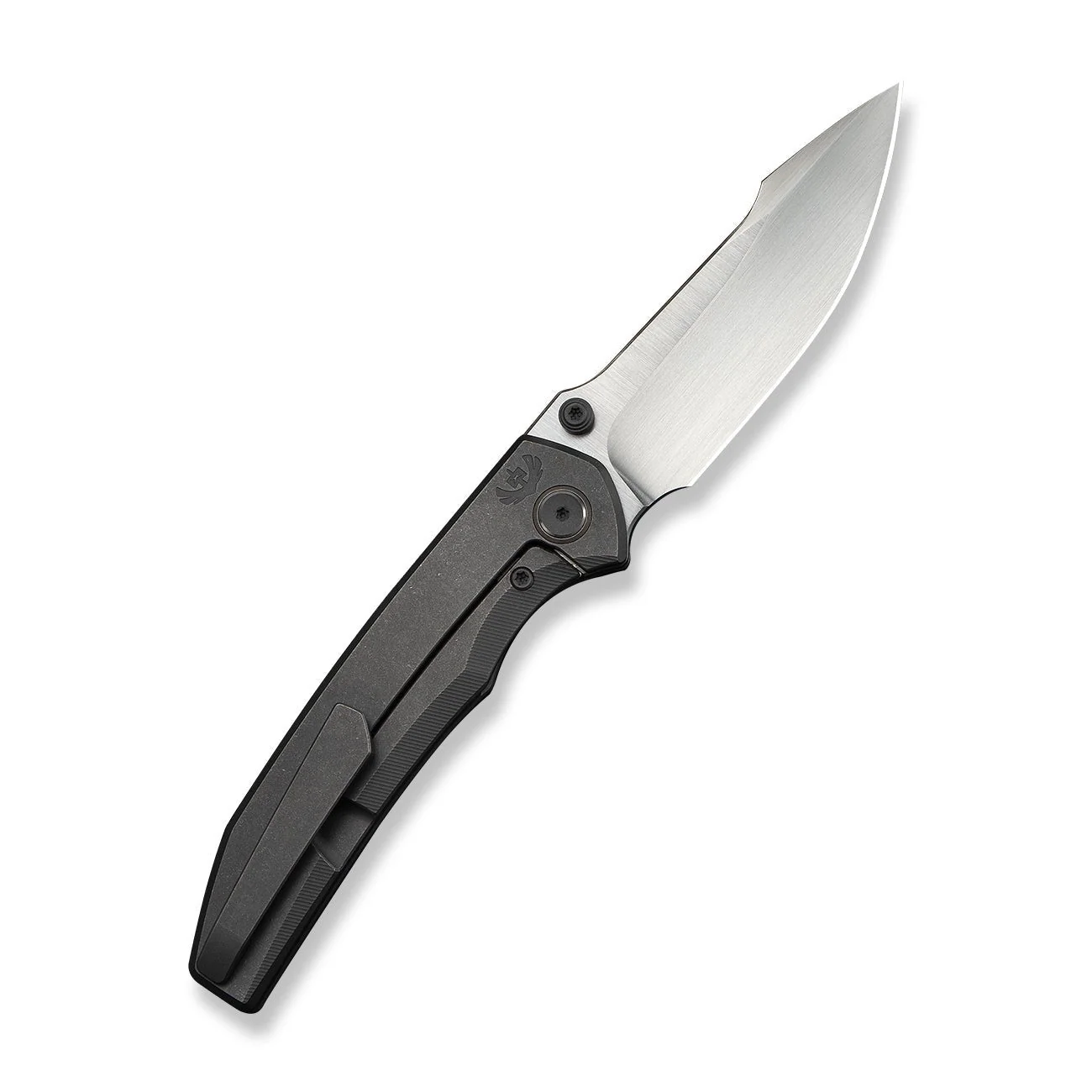 Ryson Knife - Image 2