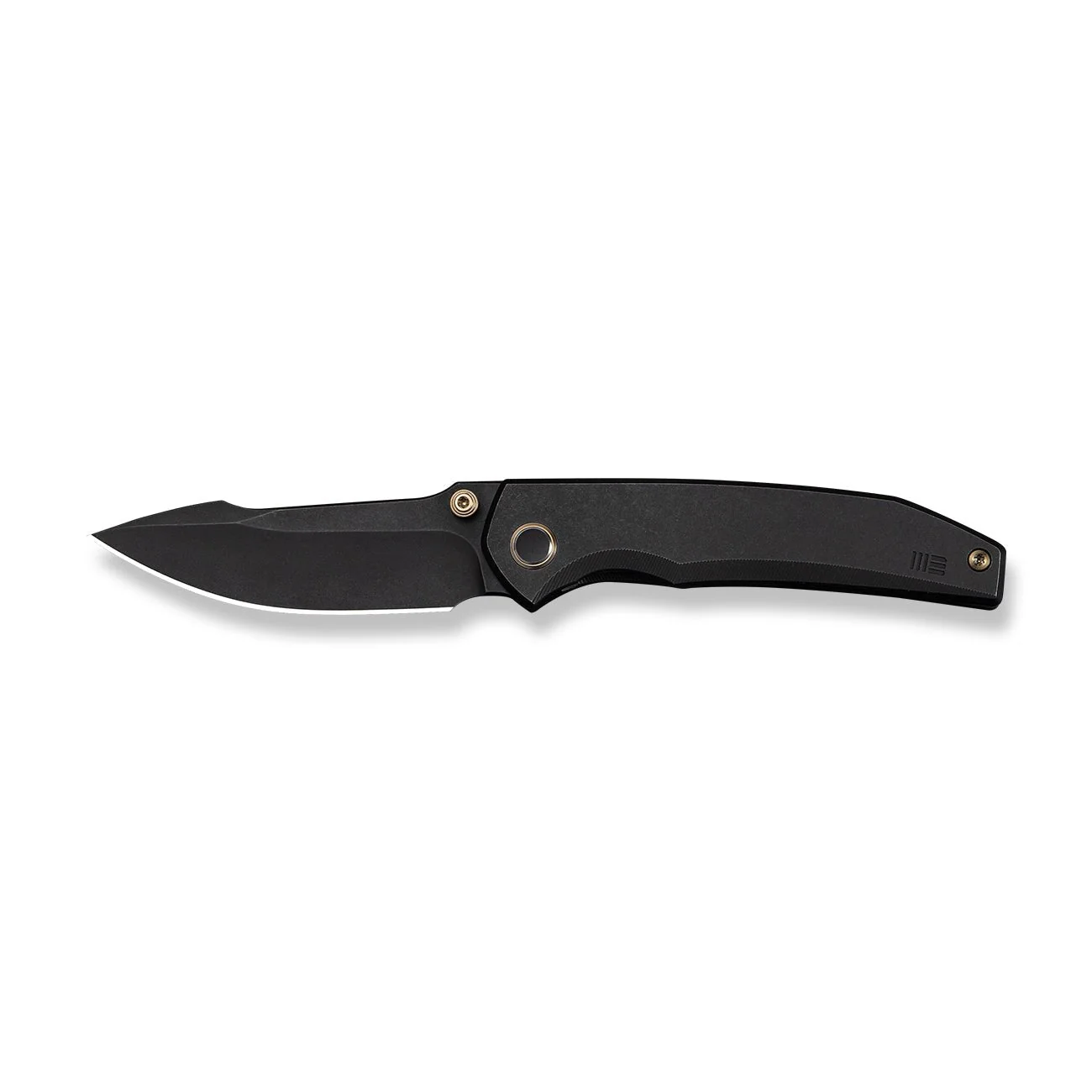 Ryson Knife - Image 22