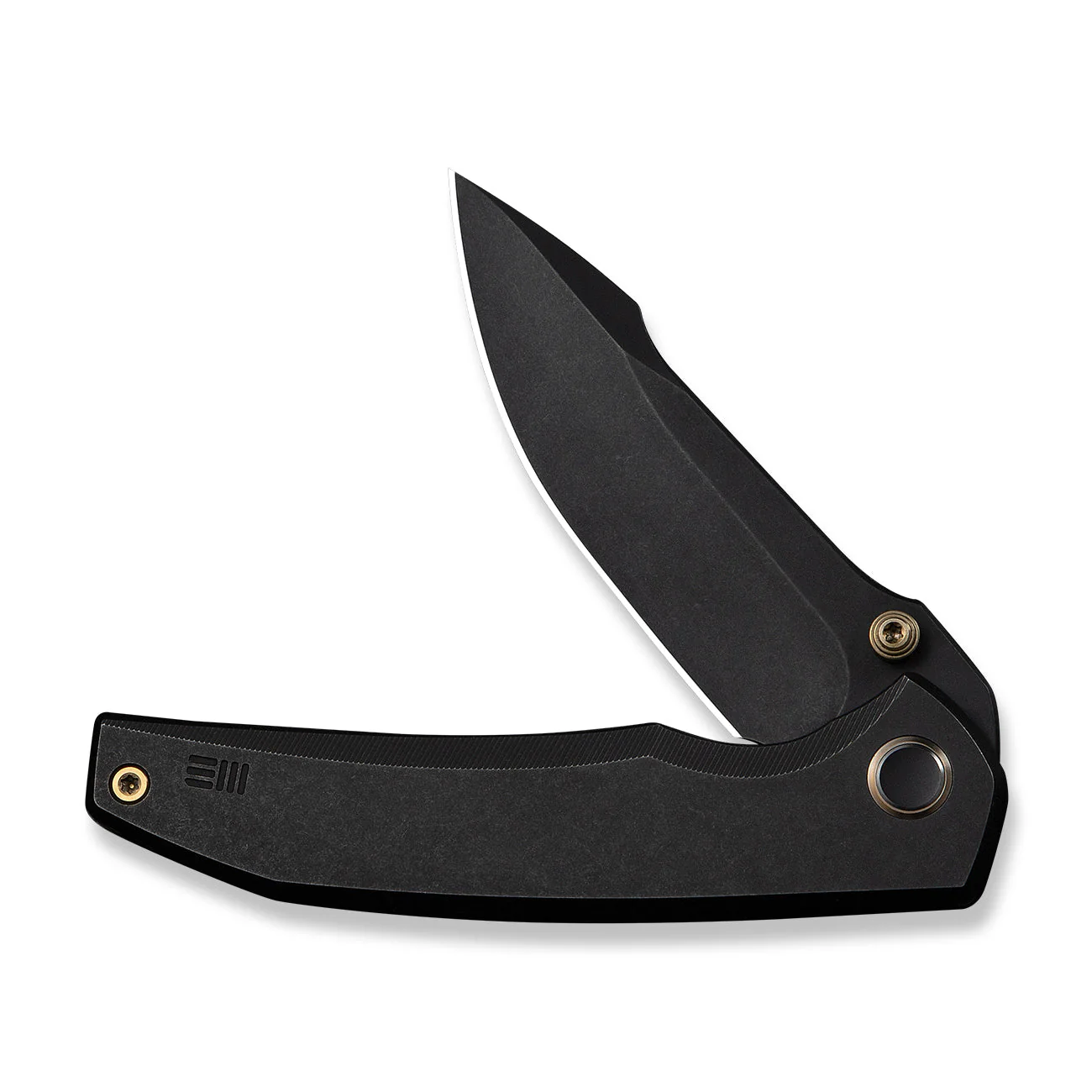 Ryson Knife - Image 23