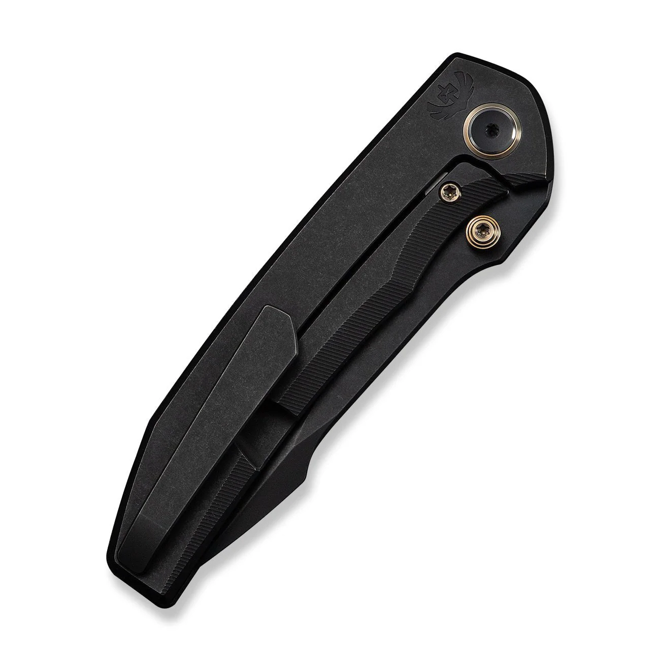 Ryson Knife - Image 25