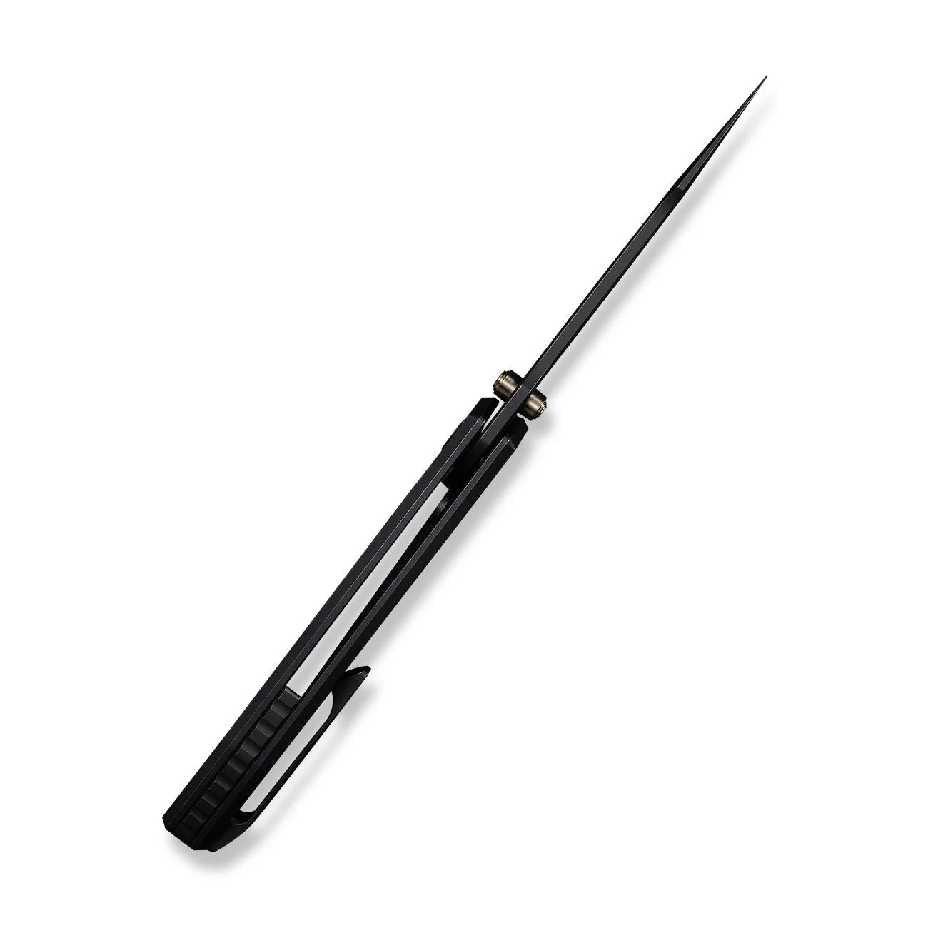 Ryson Knife - Image 27