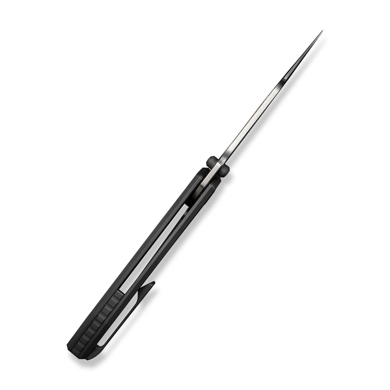 Ryson Knife - Image 3