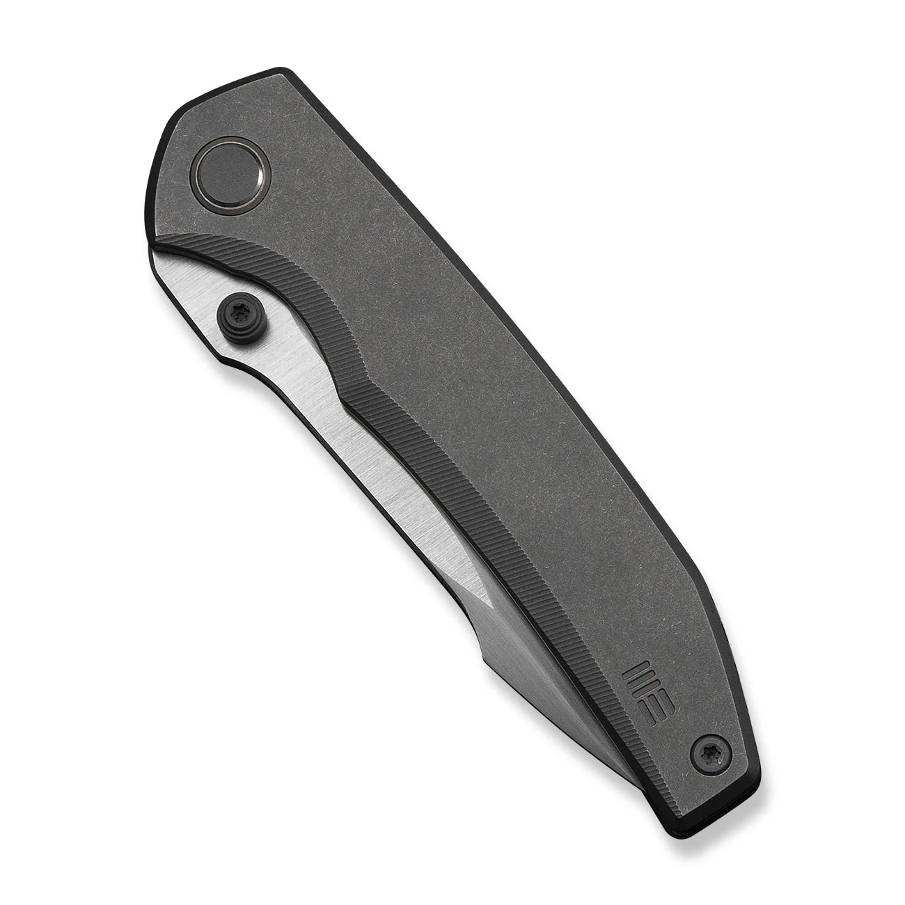 Ryson Knife - Image 5