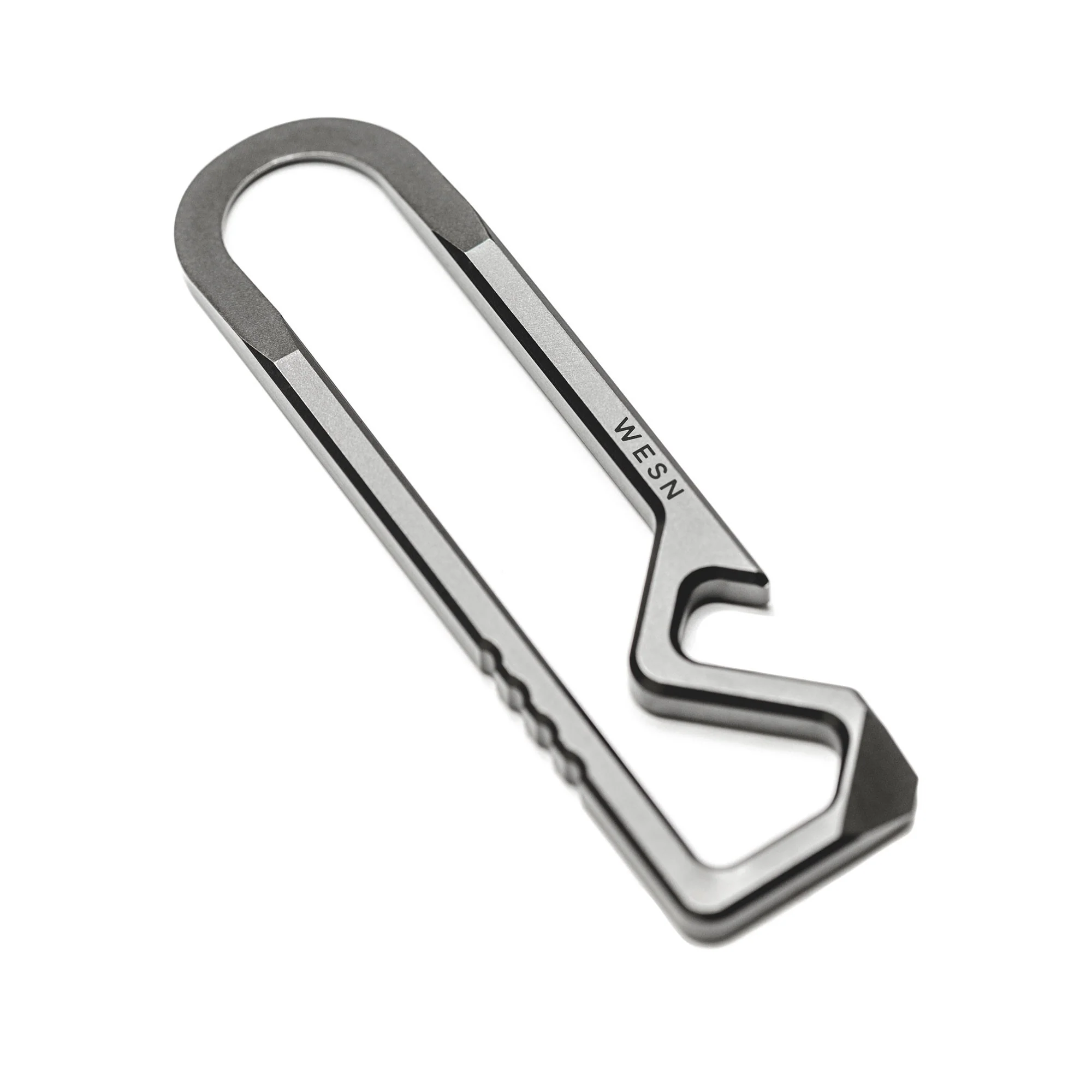 MT Multi-Tool - Image 3