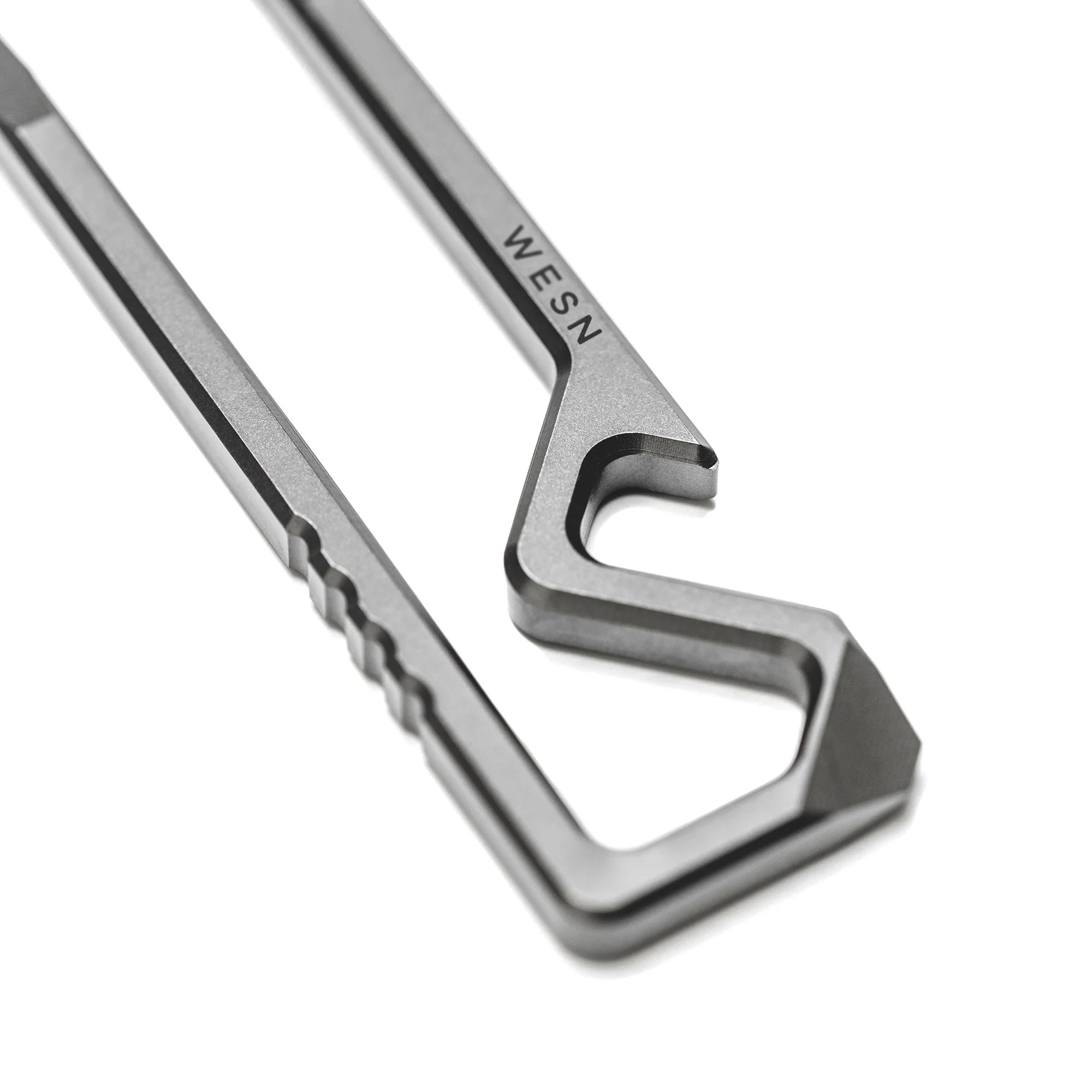 MT Multi-Tool - Image 4