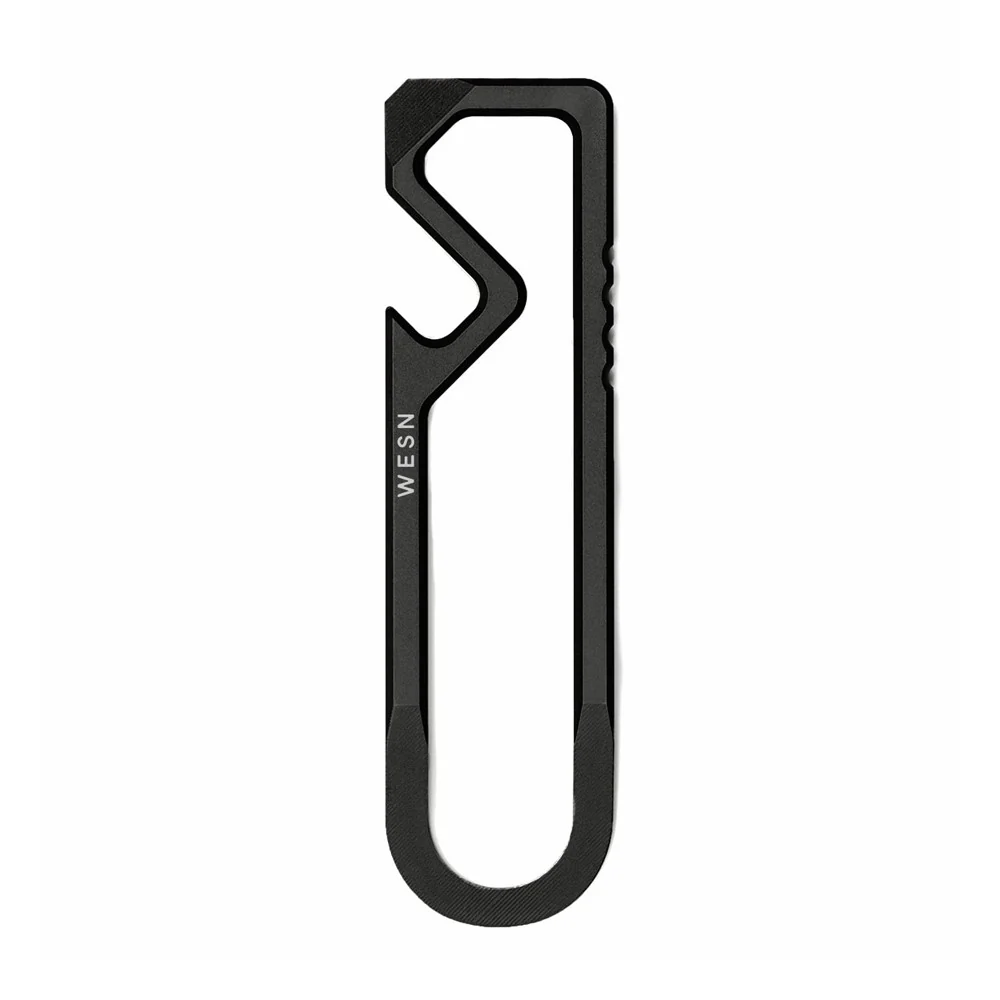 MT Multi-Tool - Image 5