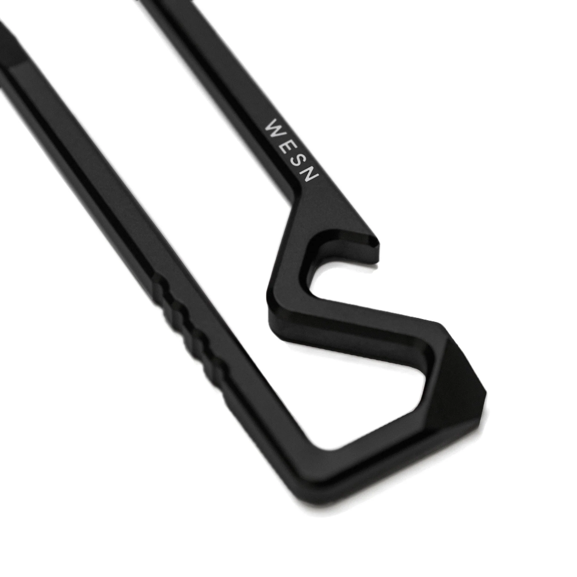 MT Multi-Tool - Image 7