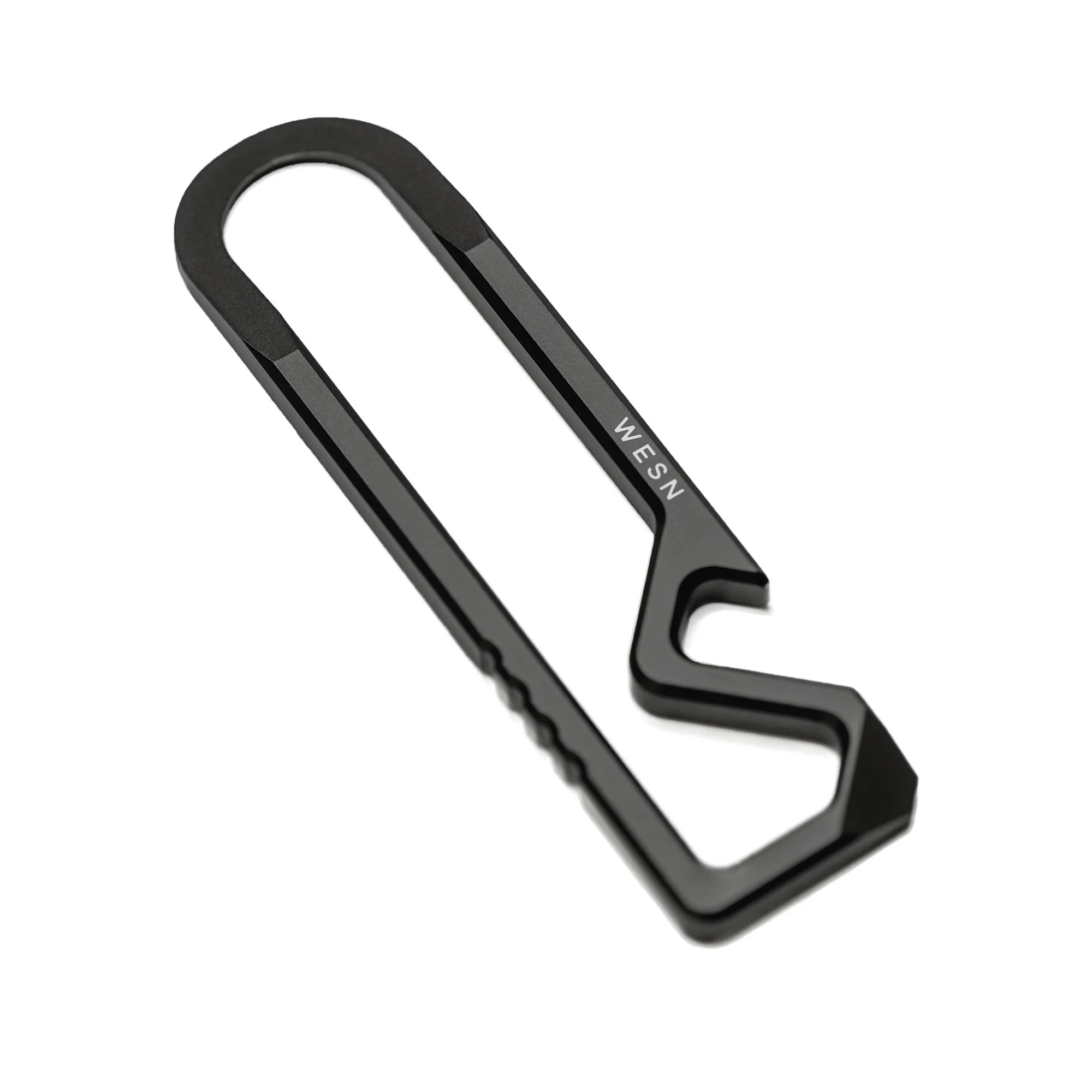 MT Multi-Tool - Image 8