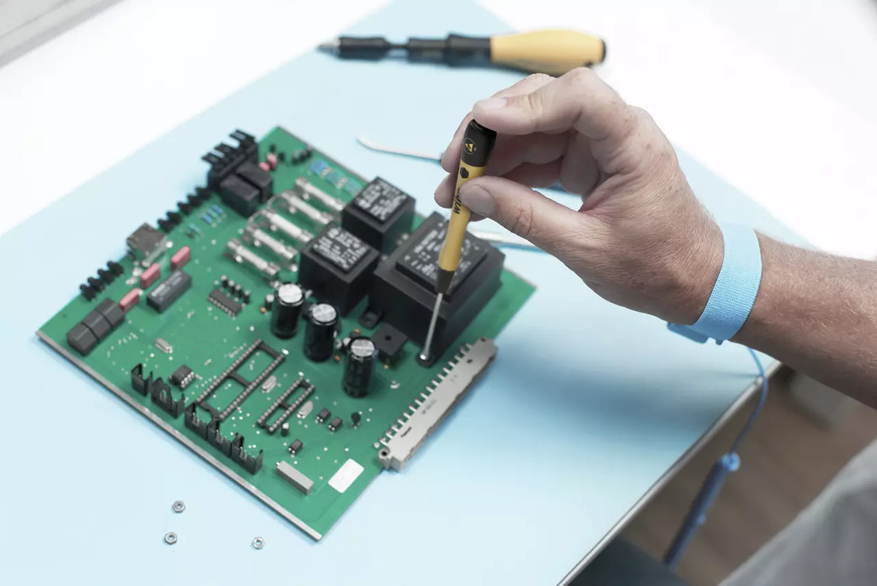 ESD Micro Bit Set - Image 5