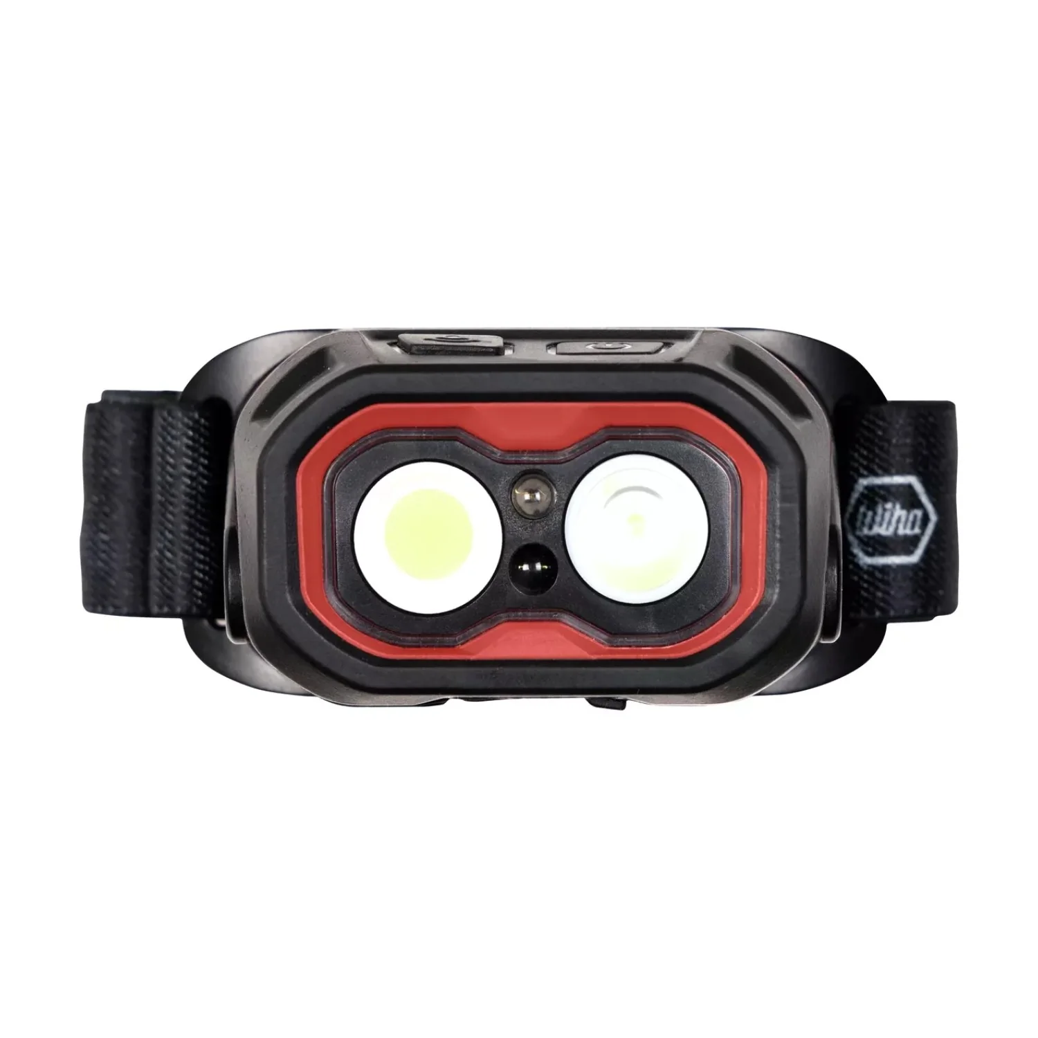 Headlamp