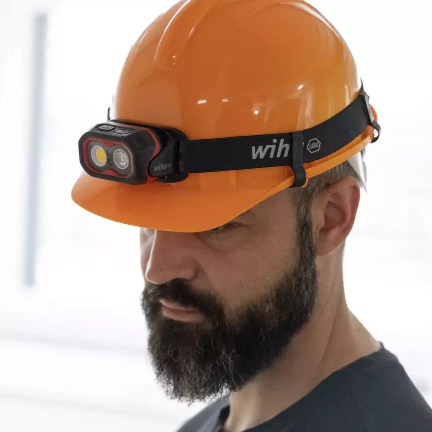 Headlamp - Image 11