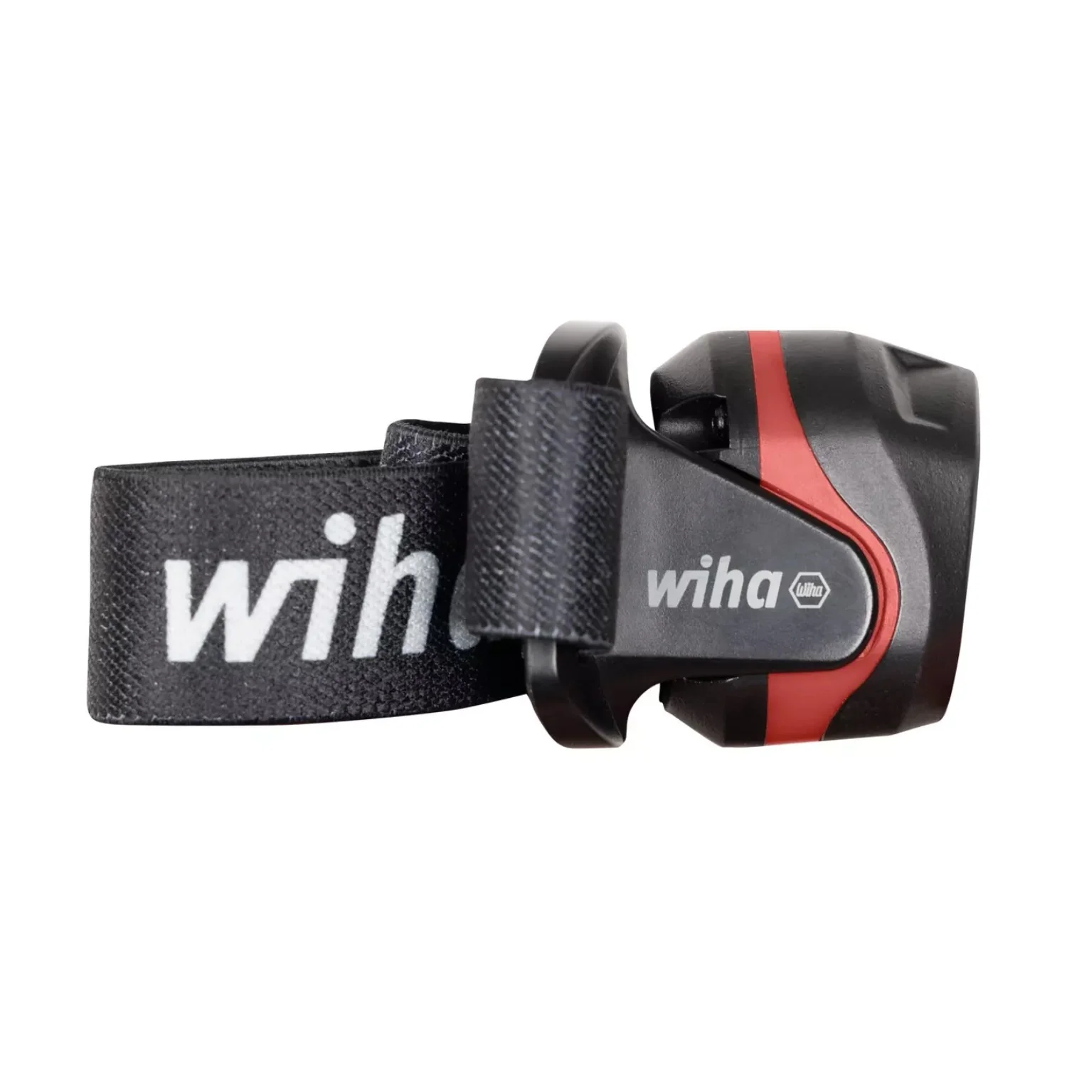 Headlamp - Image 2
