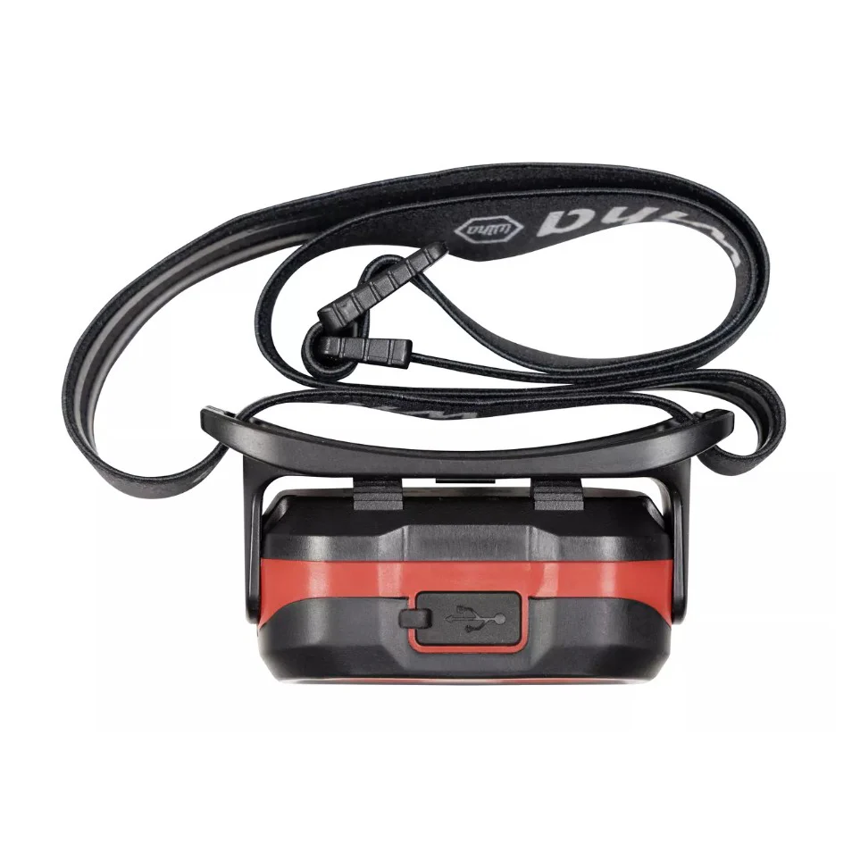 Headlamp - Image 3