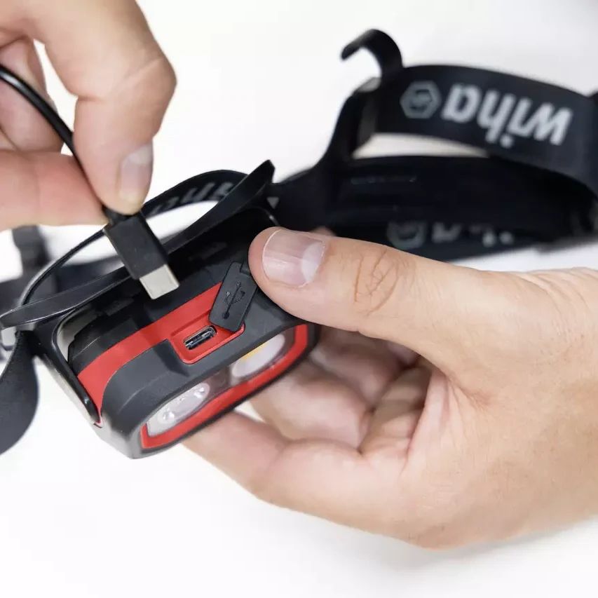 Headlamp - Image 4