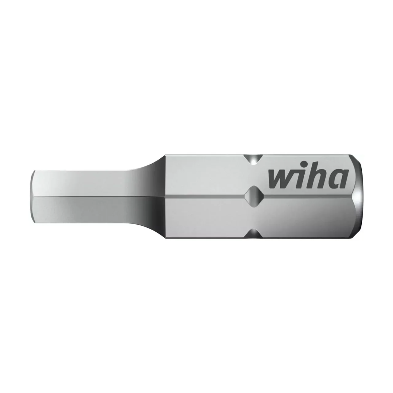 Standard Bit - Image 10