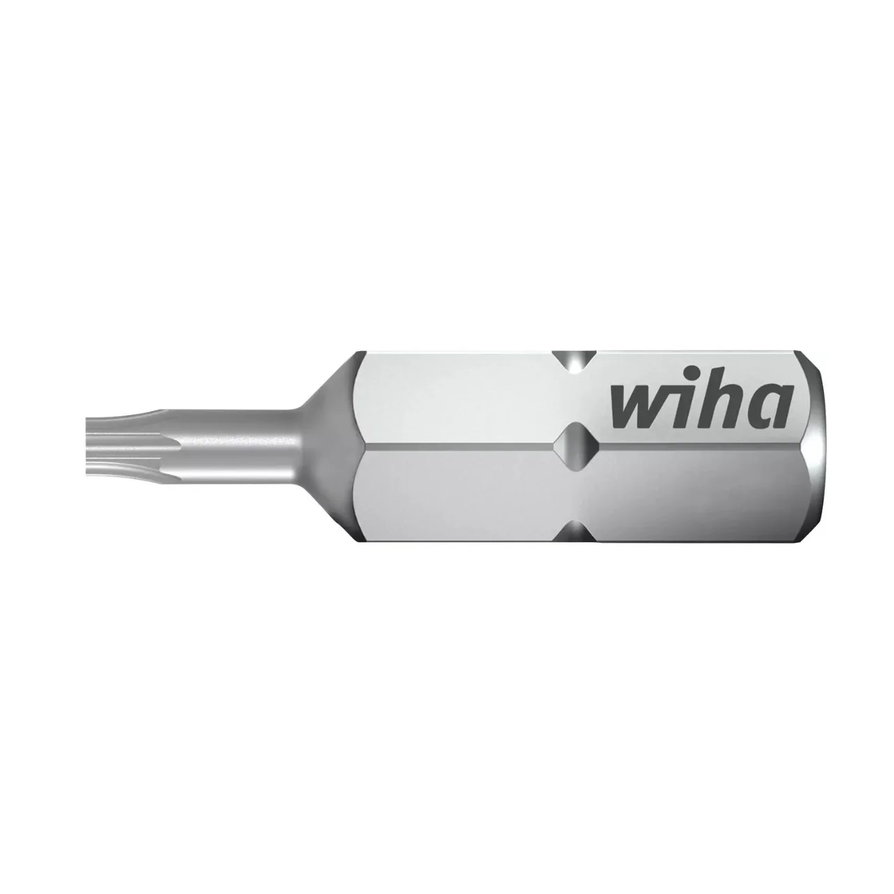 Standard Bit - Image 3