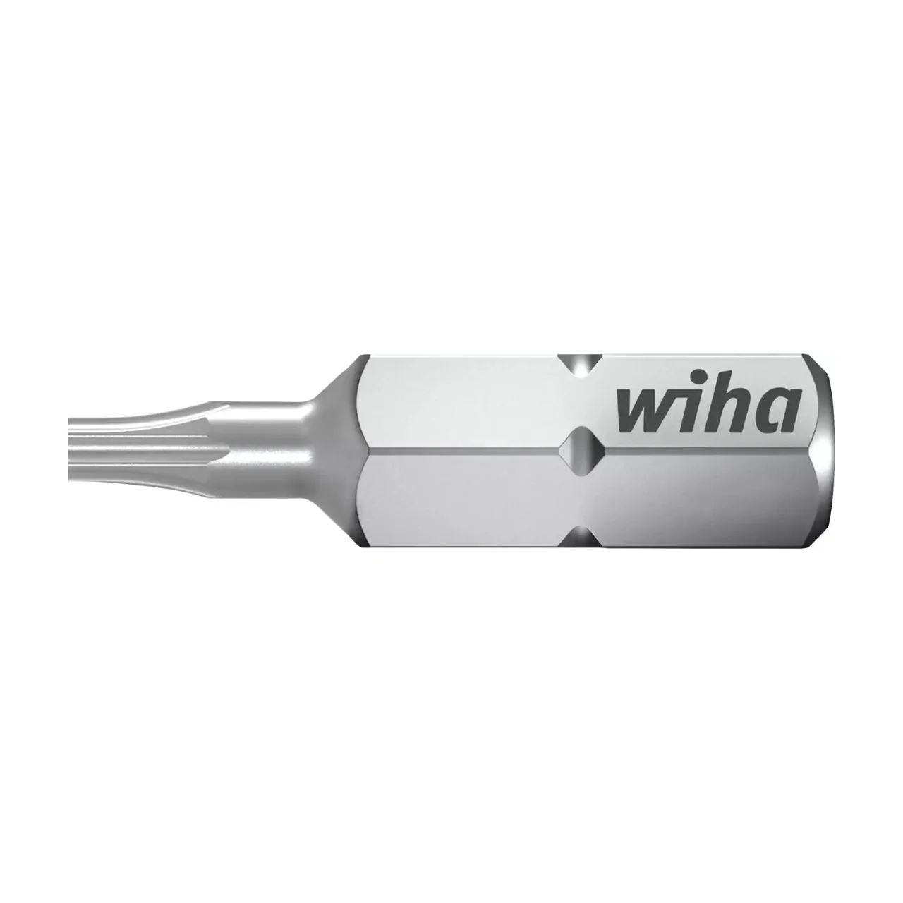 Standard Bit - Image 4