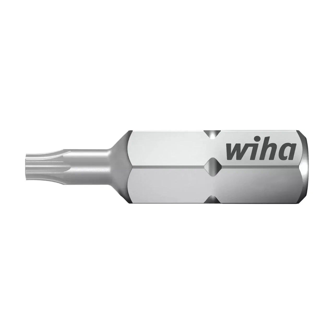 Standard Bit - Image 5