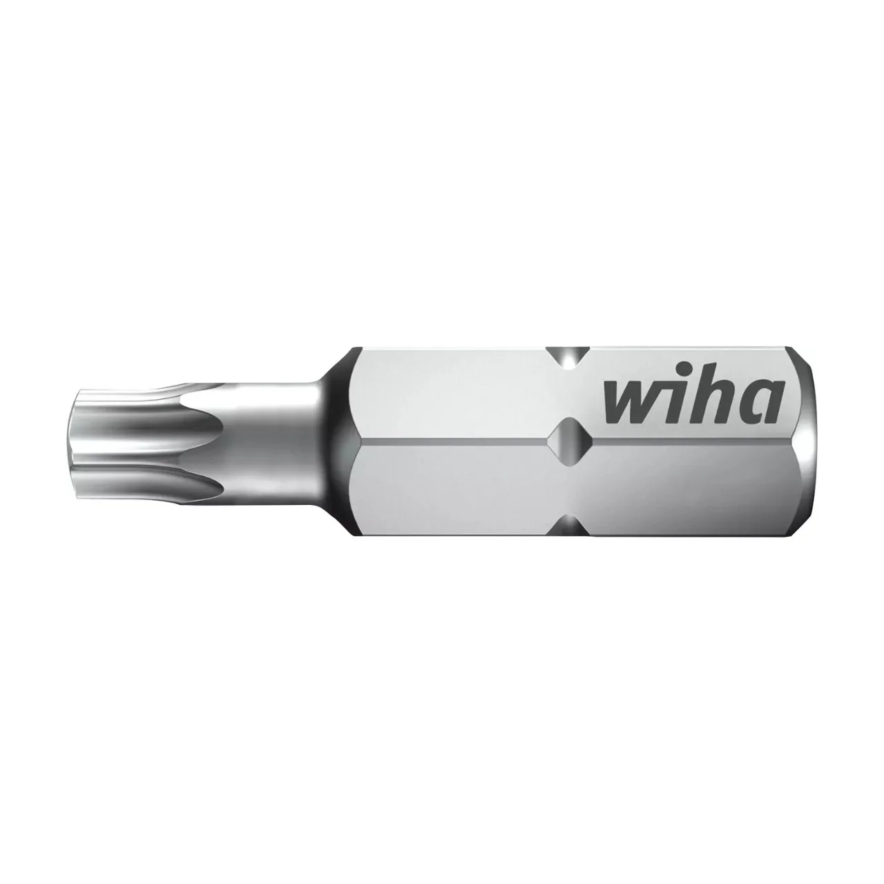 Standard Bit - Image 6