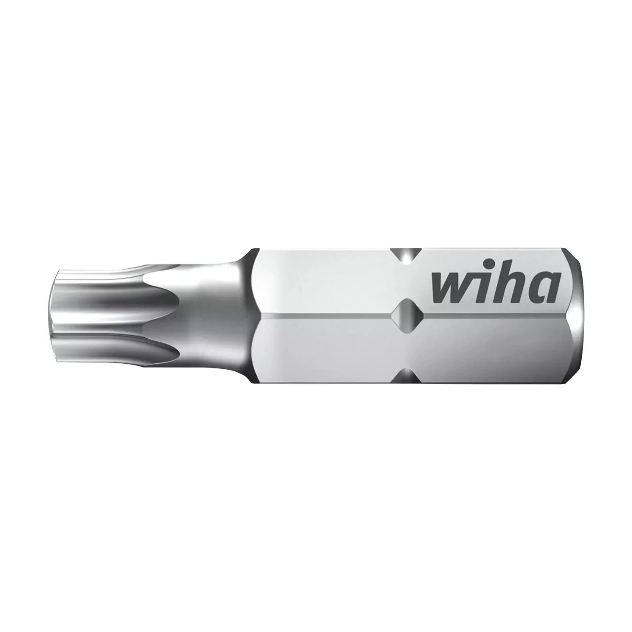 Standard Bit - Image 7