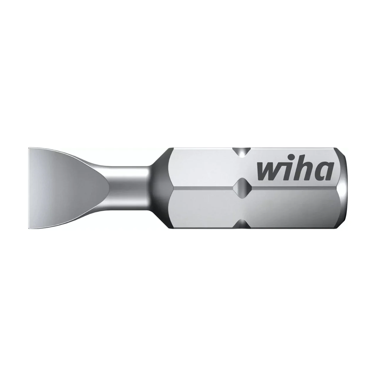 Standard Bit - Image 8