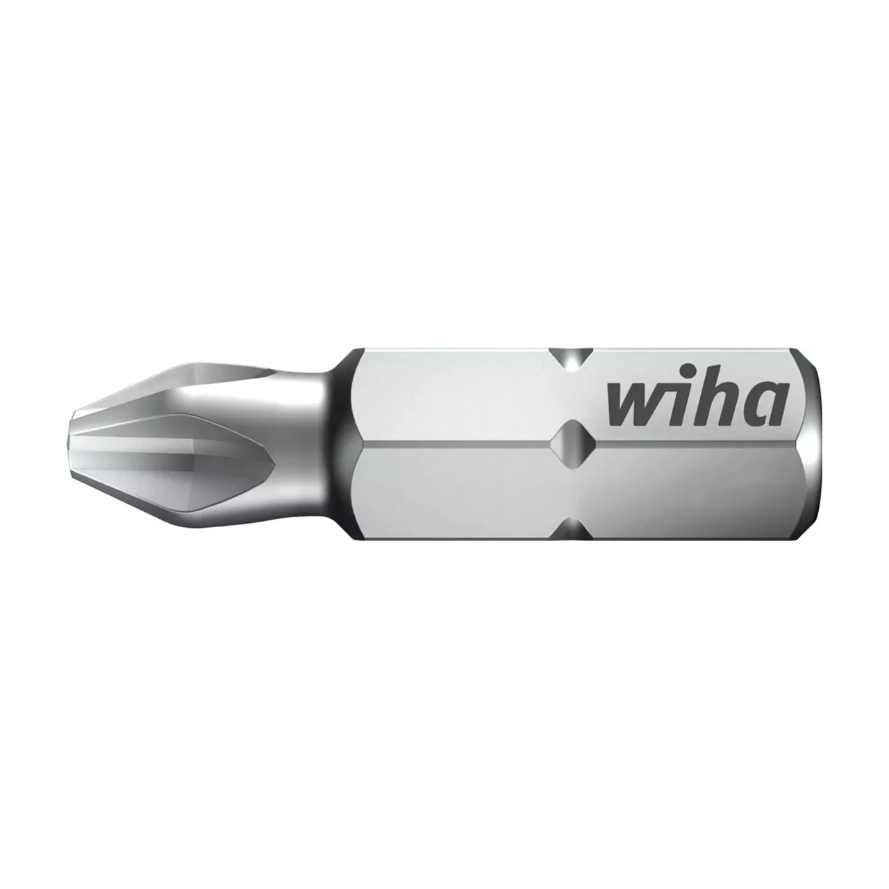 Standard Bit - Image 9