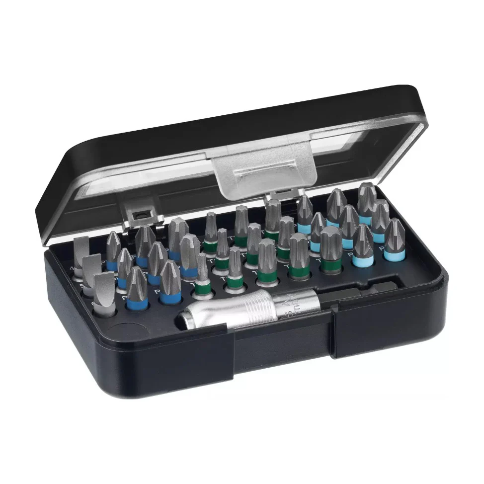 Standard Bit Set - Image 2