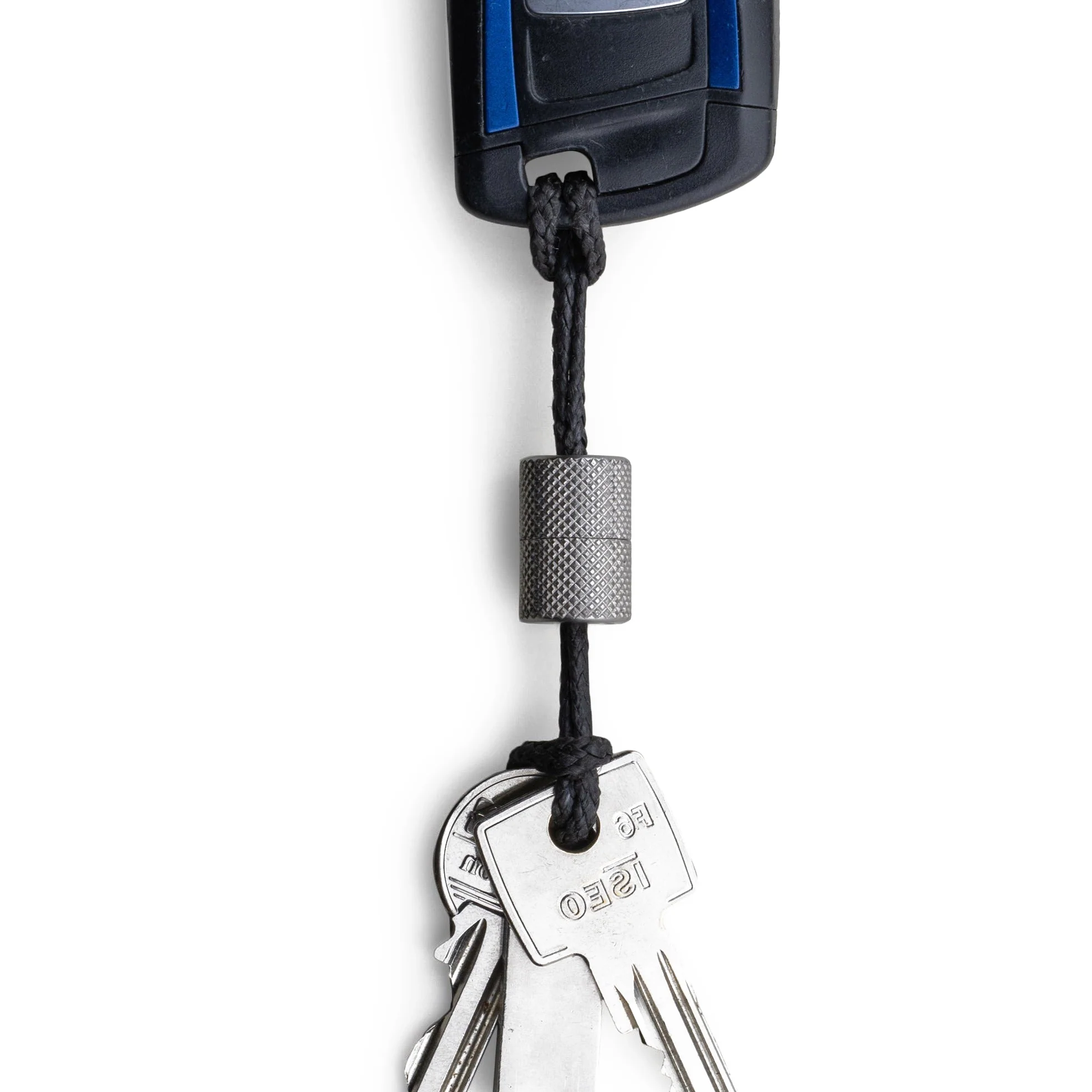 Key Loop Titanium - Image 3
