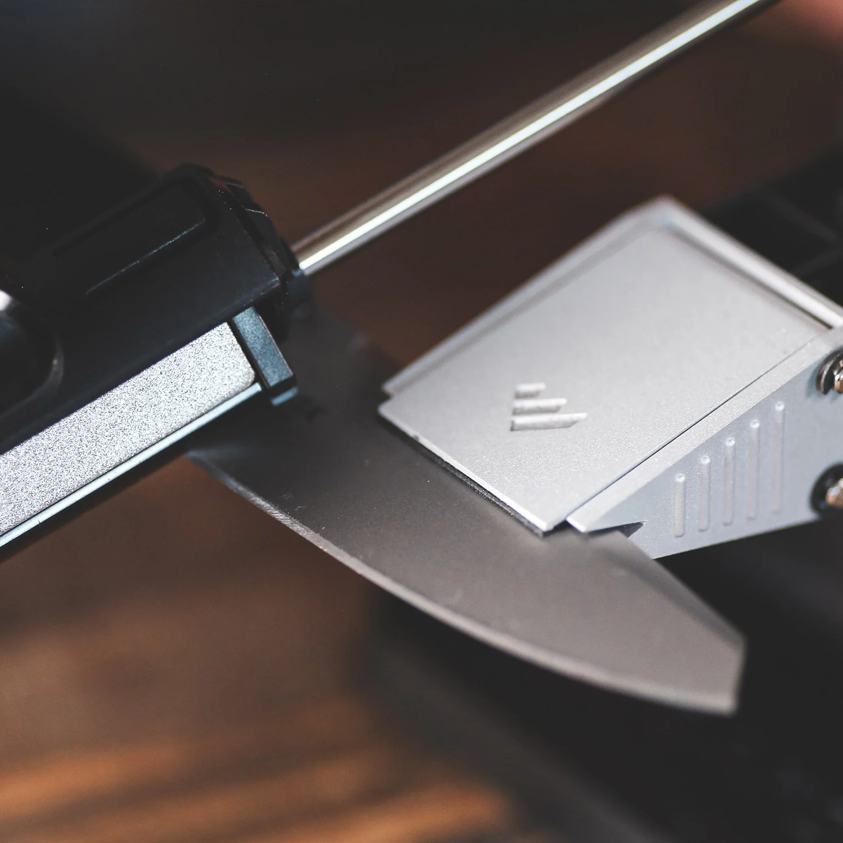 Precision Adjust Knife Sharpener - Image 7