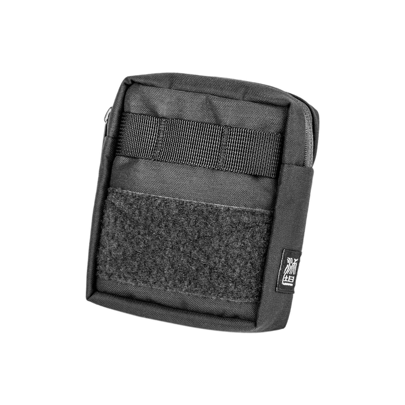 Armor 04 - Image 4
