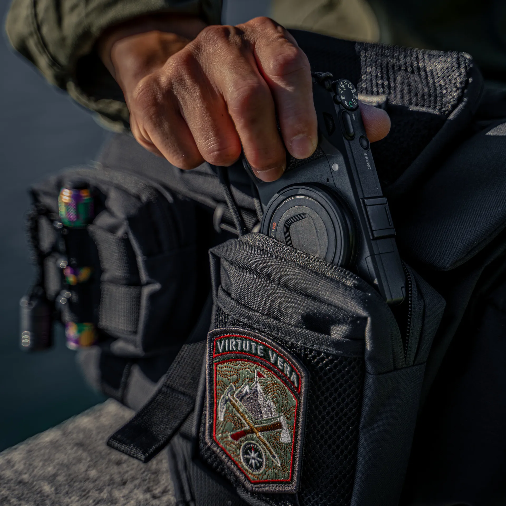 Armor 05 - Image 3