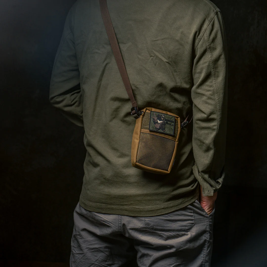 Armor 07 - Image 8