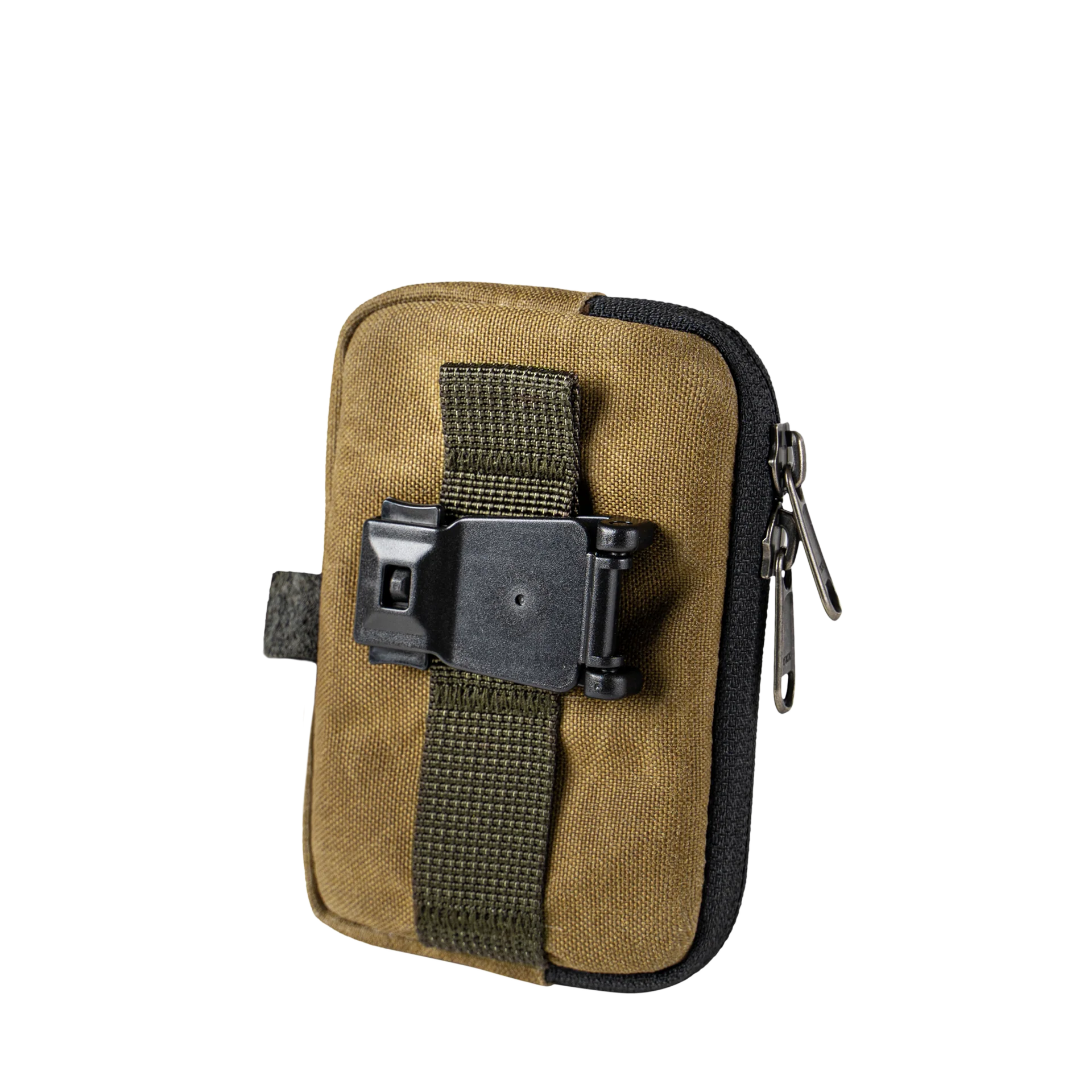 Armor 13 - Image 7