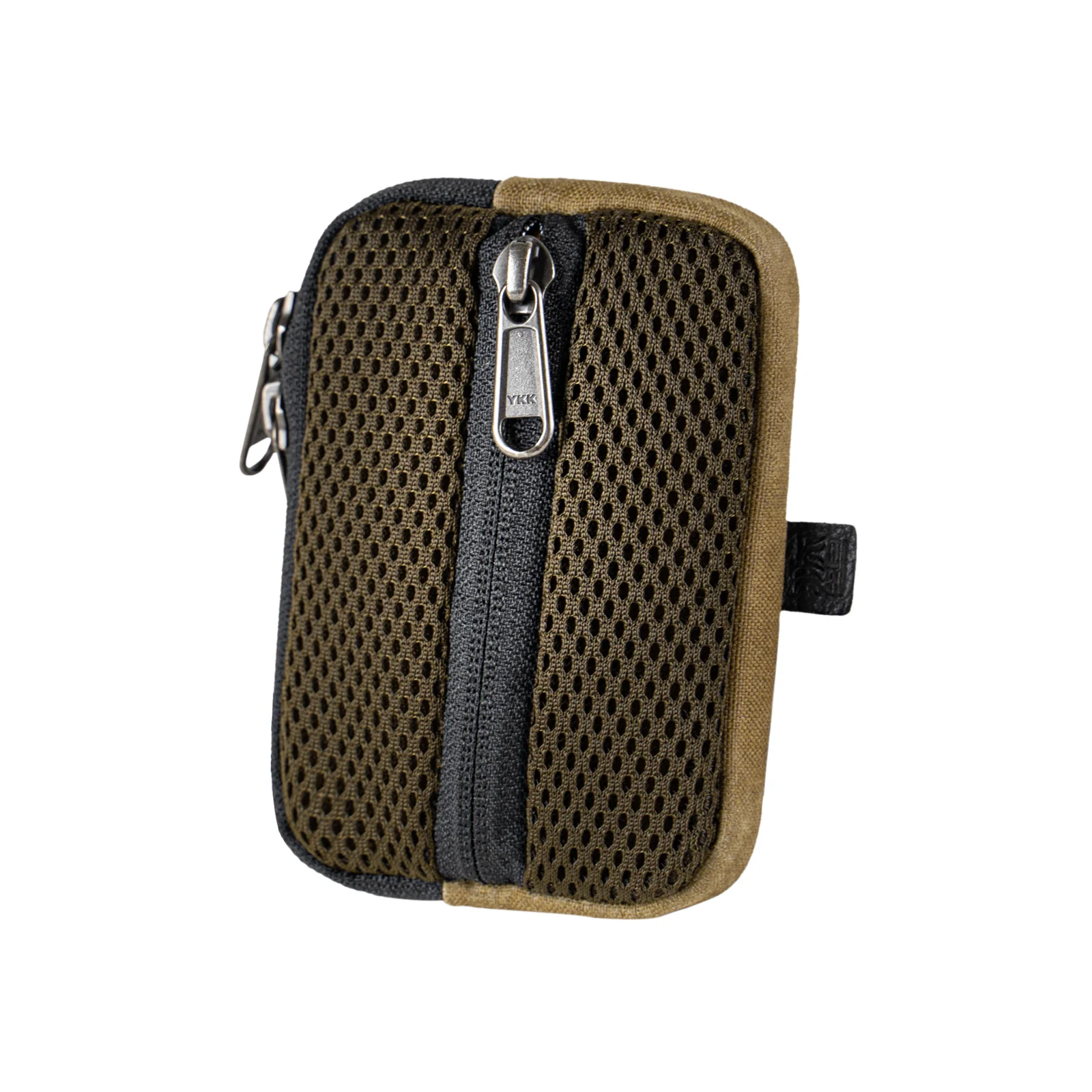Armor 13 - Image 8