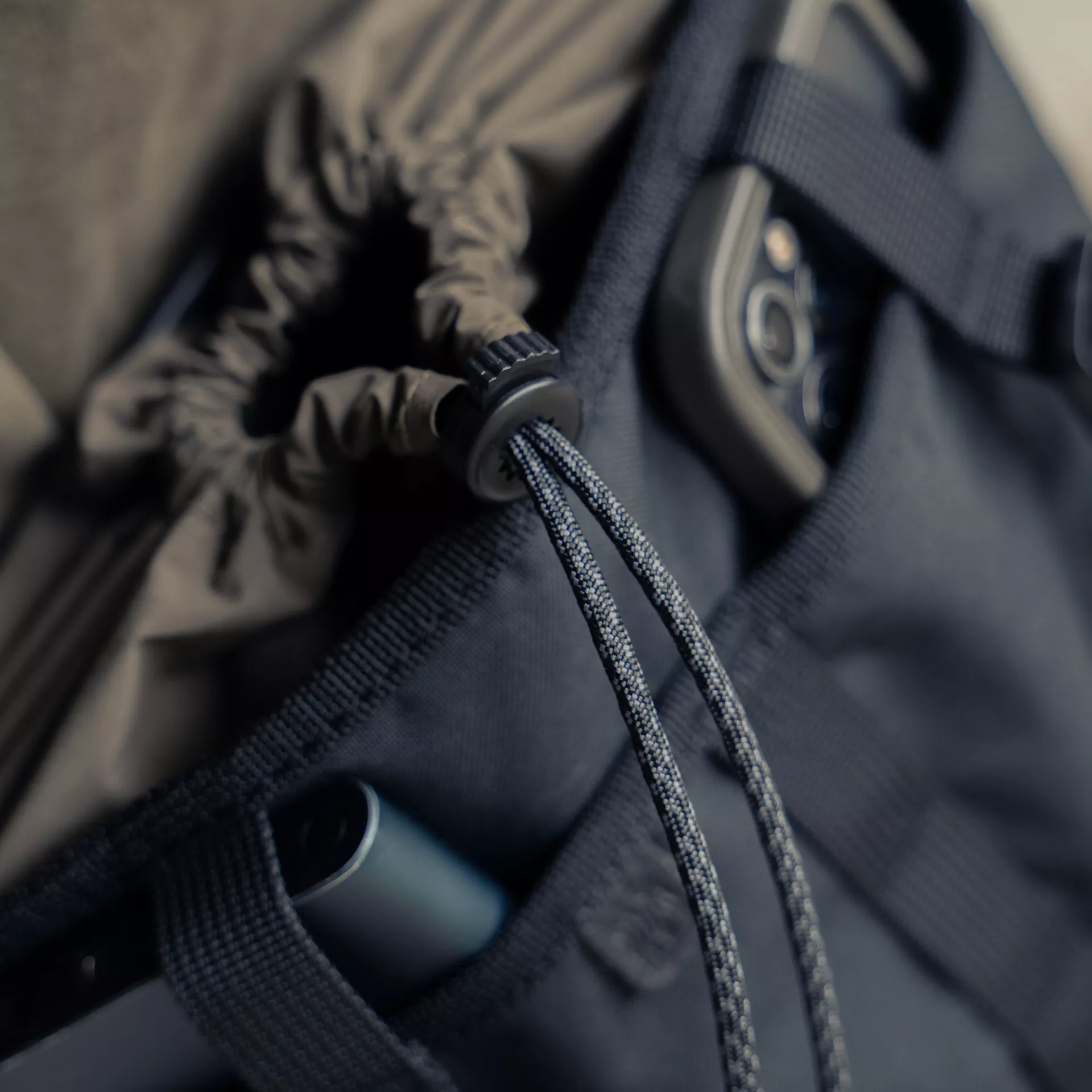 Canteener EDC Utility Sling Bag 2 L - Image 10