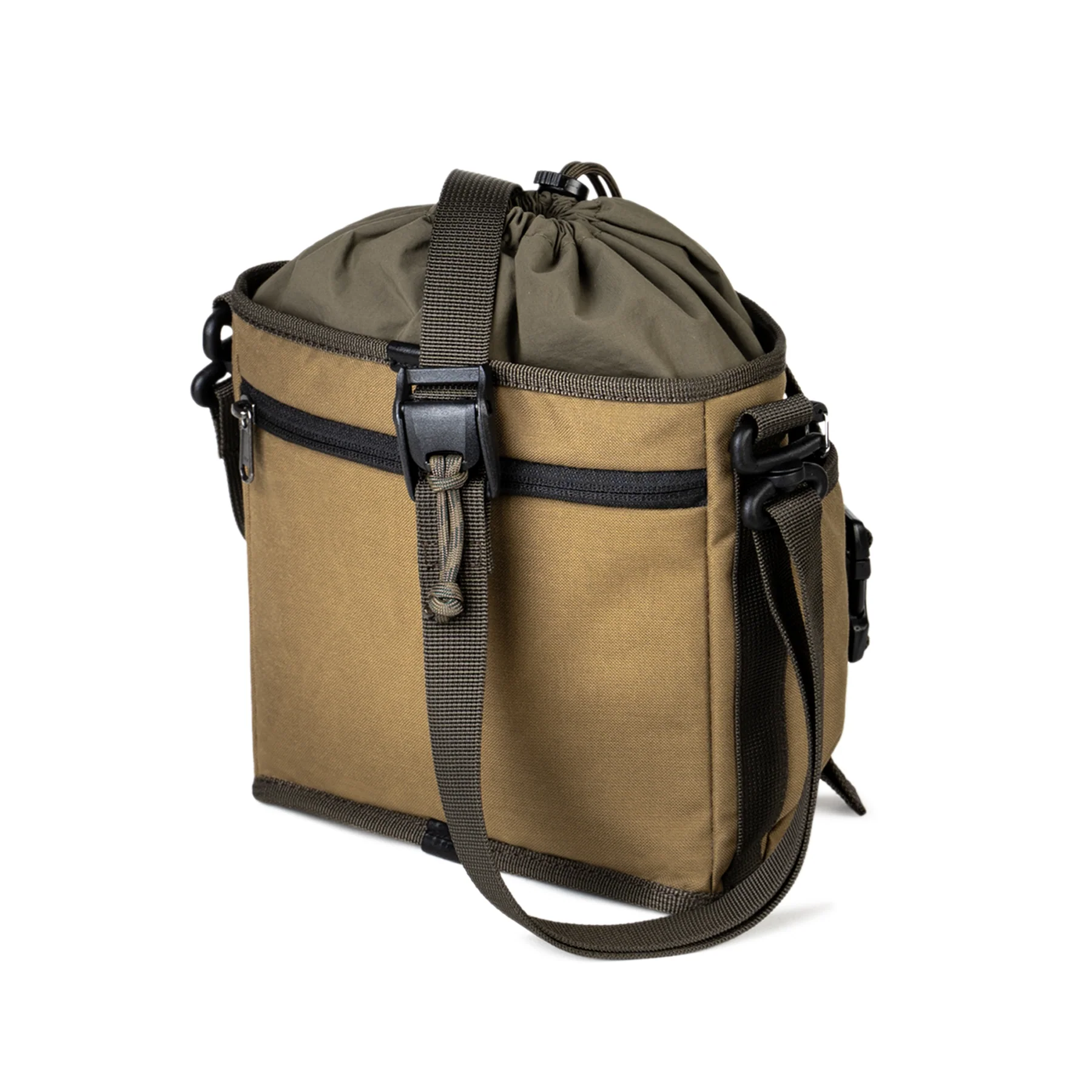 Canteener EDC Utility Sling Bag 2 L - Image 2