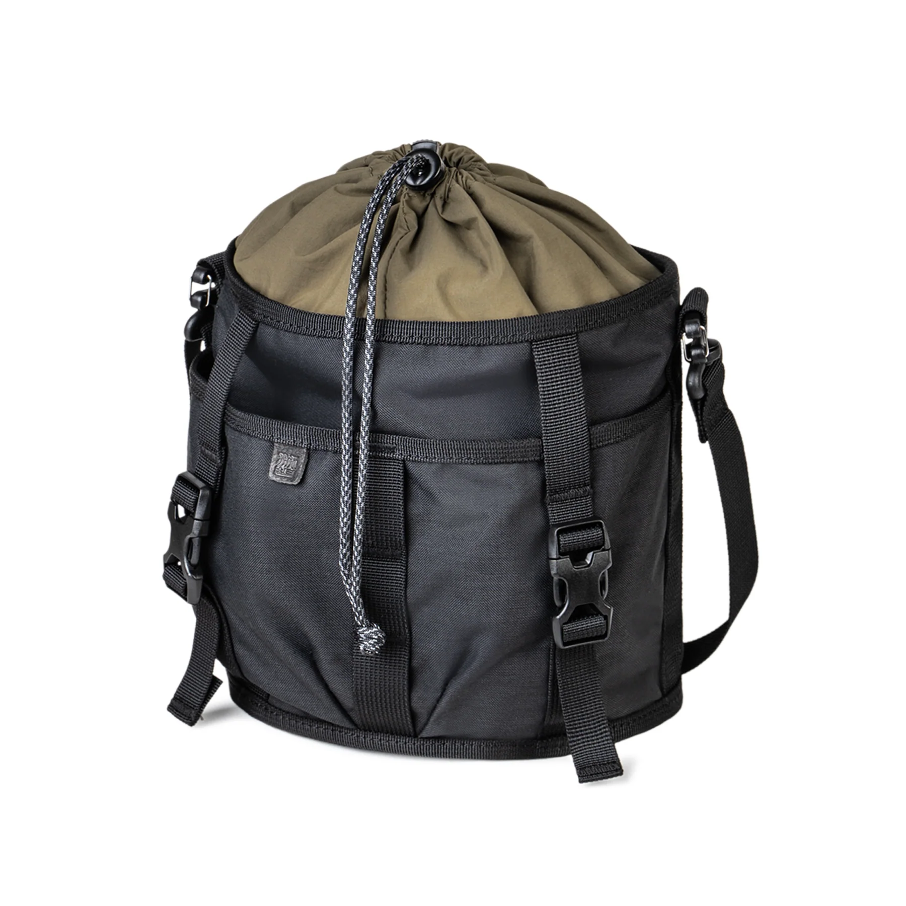 Canteener EDC Utility Sling Bag 2 L - Image 8