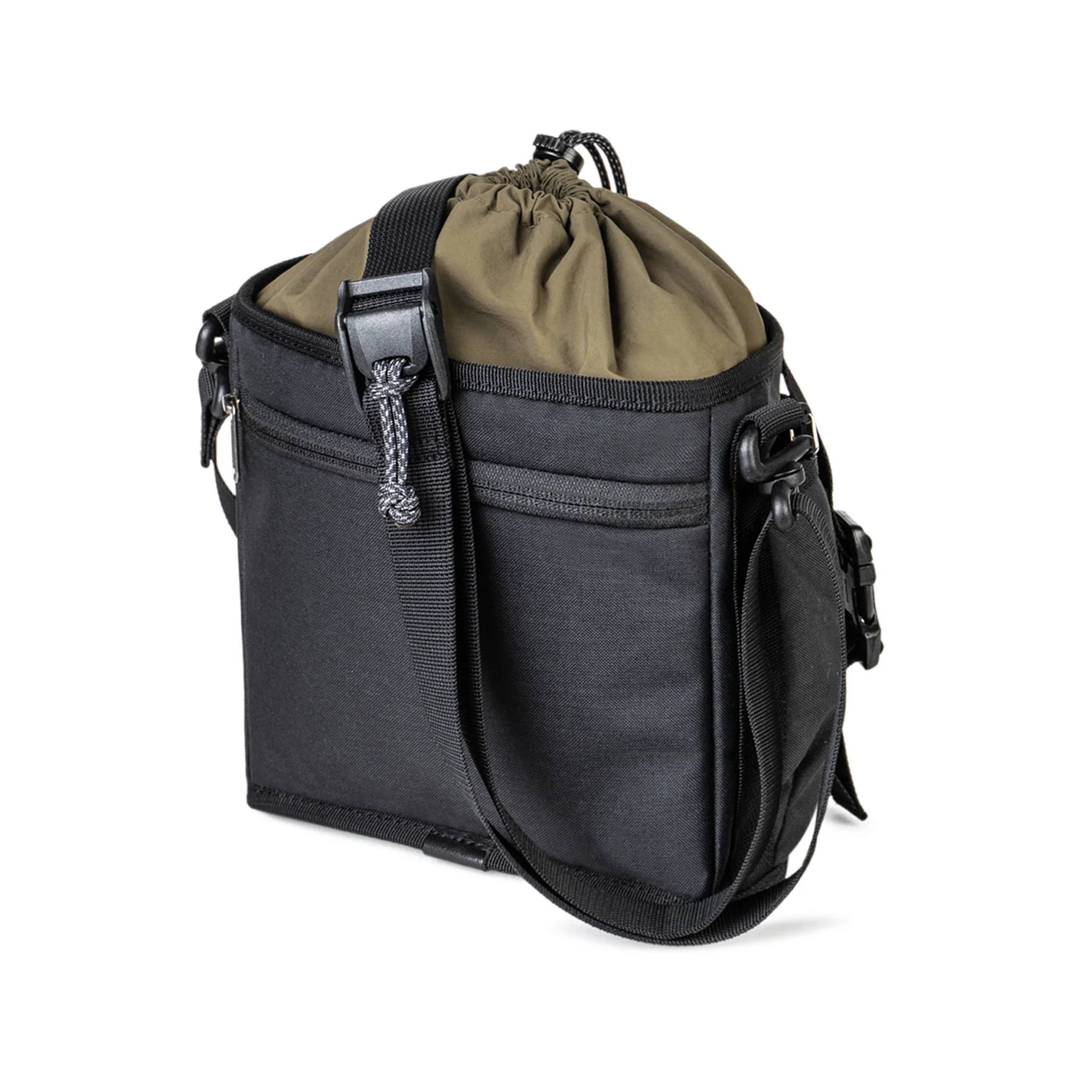 Canteener EDC Utility Sling Bag 2 L - Image 9