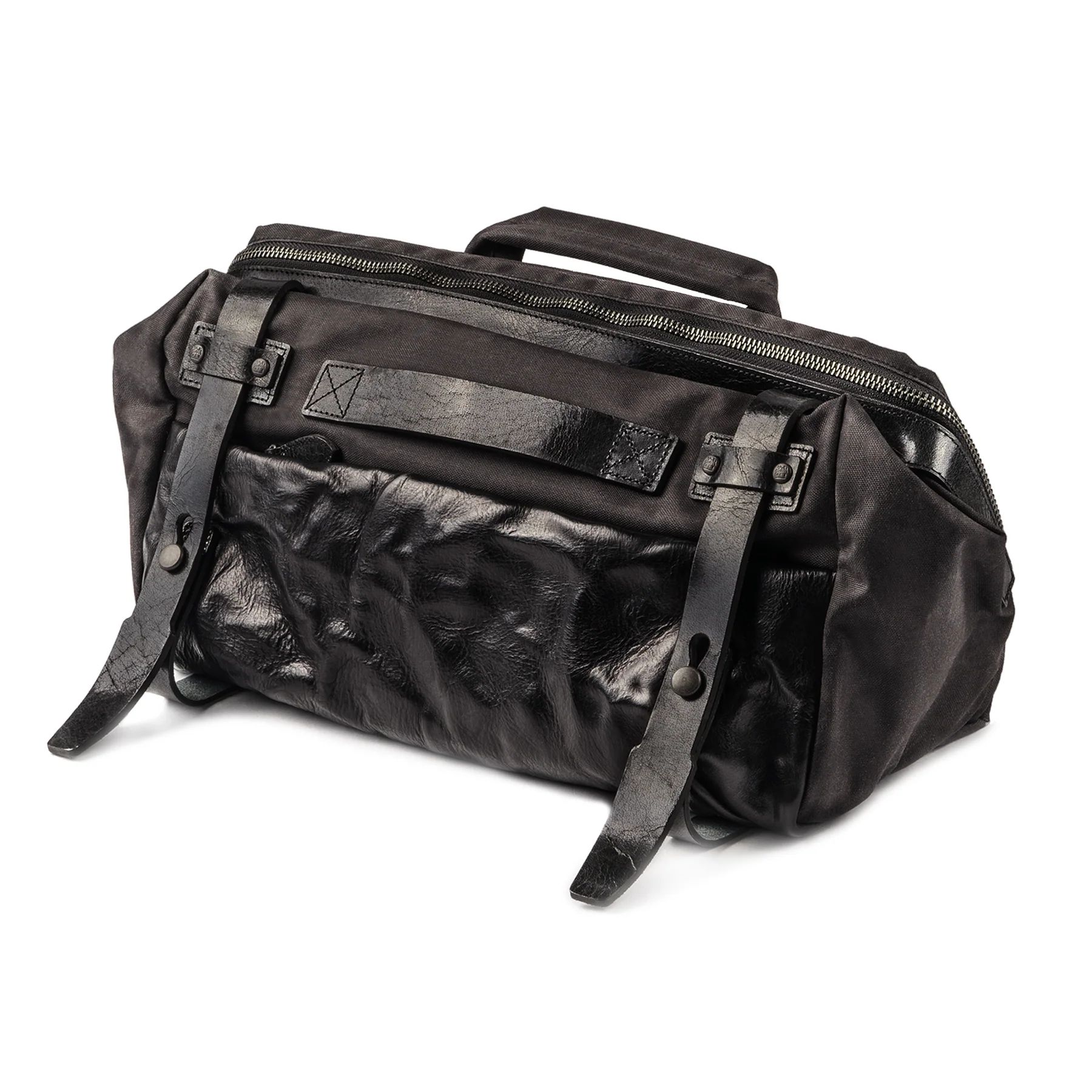 Easy Rider 9.5 L Sling Bag - Image 12