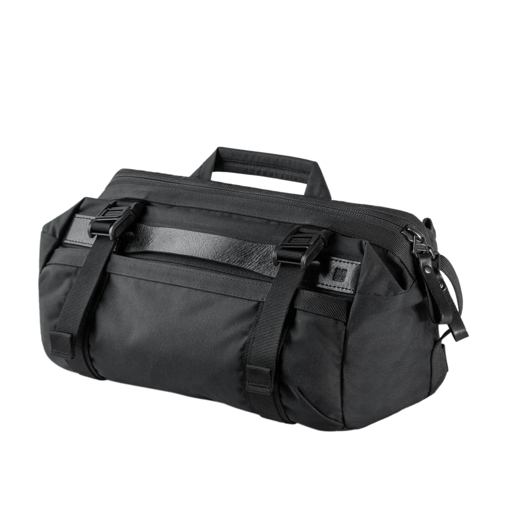 Easy Rider V2 Sling Bag 10 L - Image 13