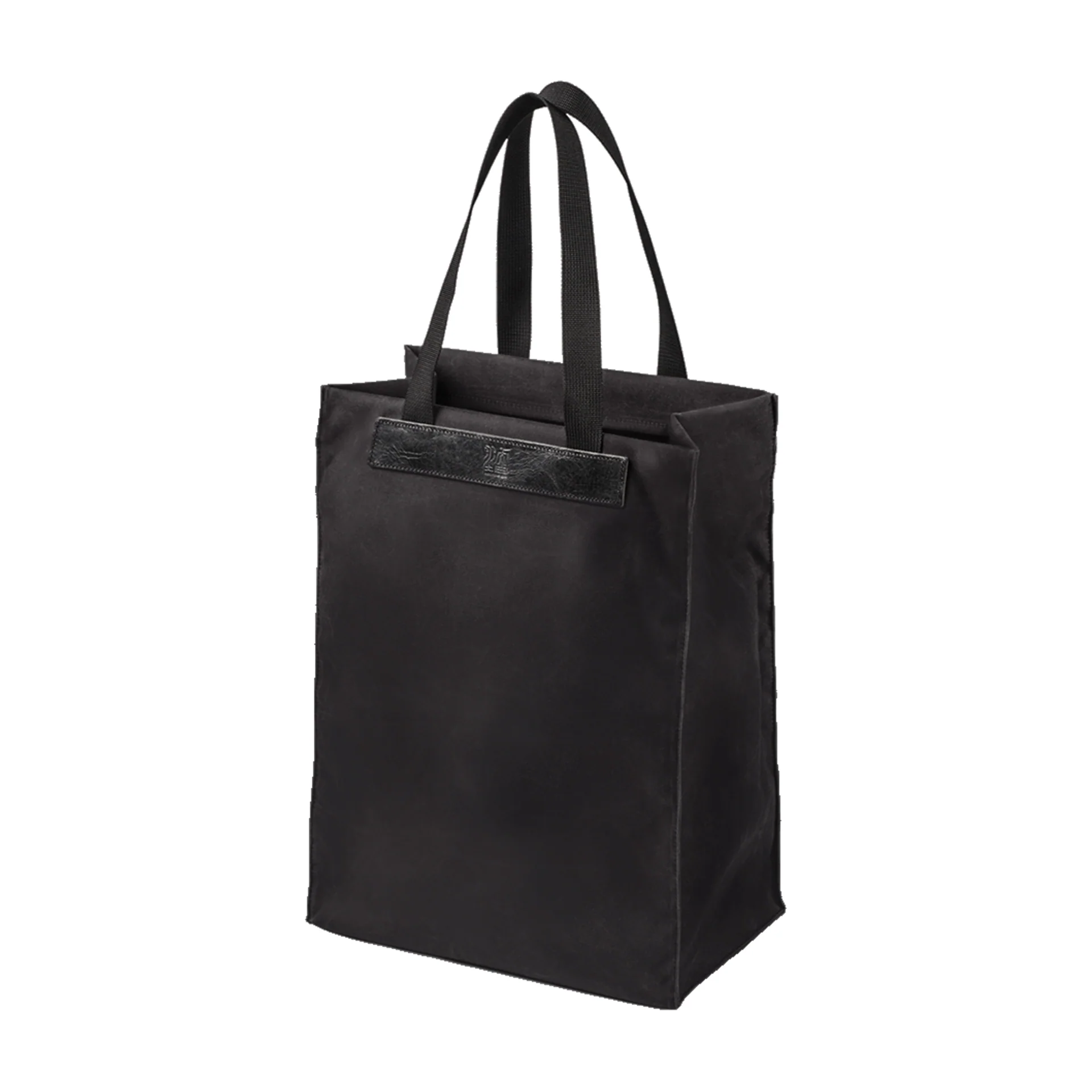 Foldable Shopping Bag 18 L - Image 11