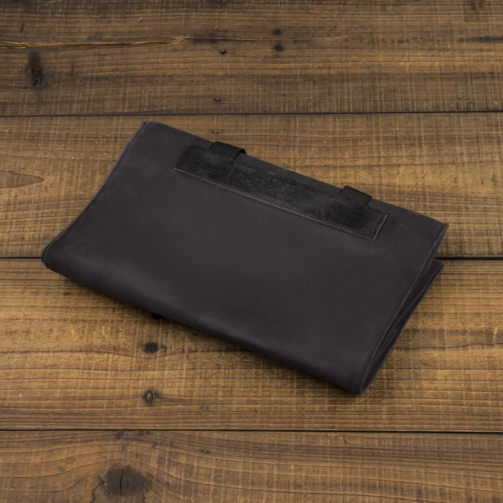 Foldable Shopping Bag 18 L - Image 13