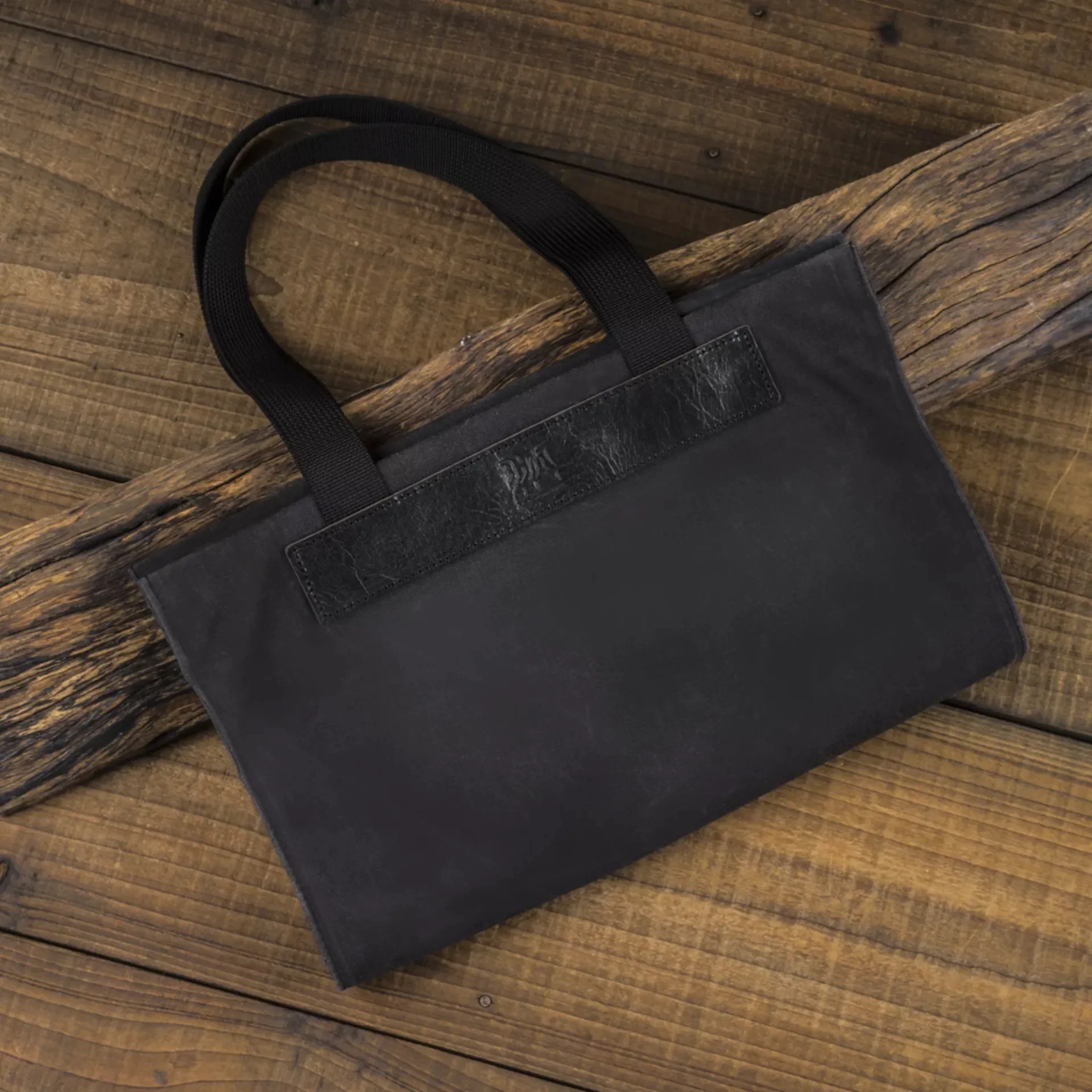 Foldable Shopping Bag 18 L - Image 14